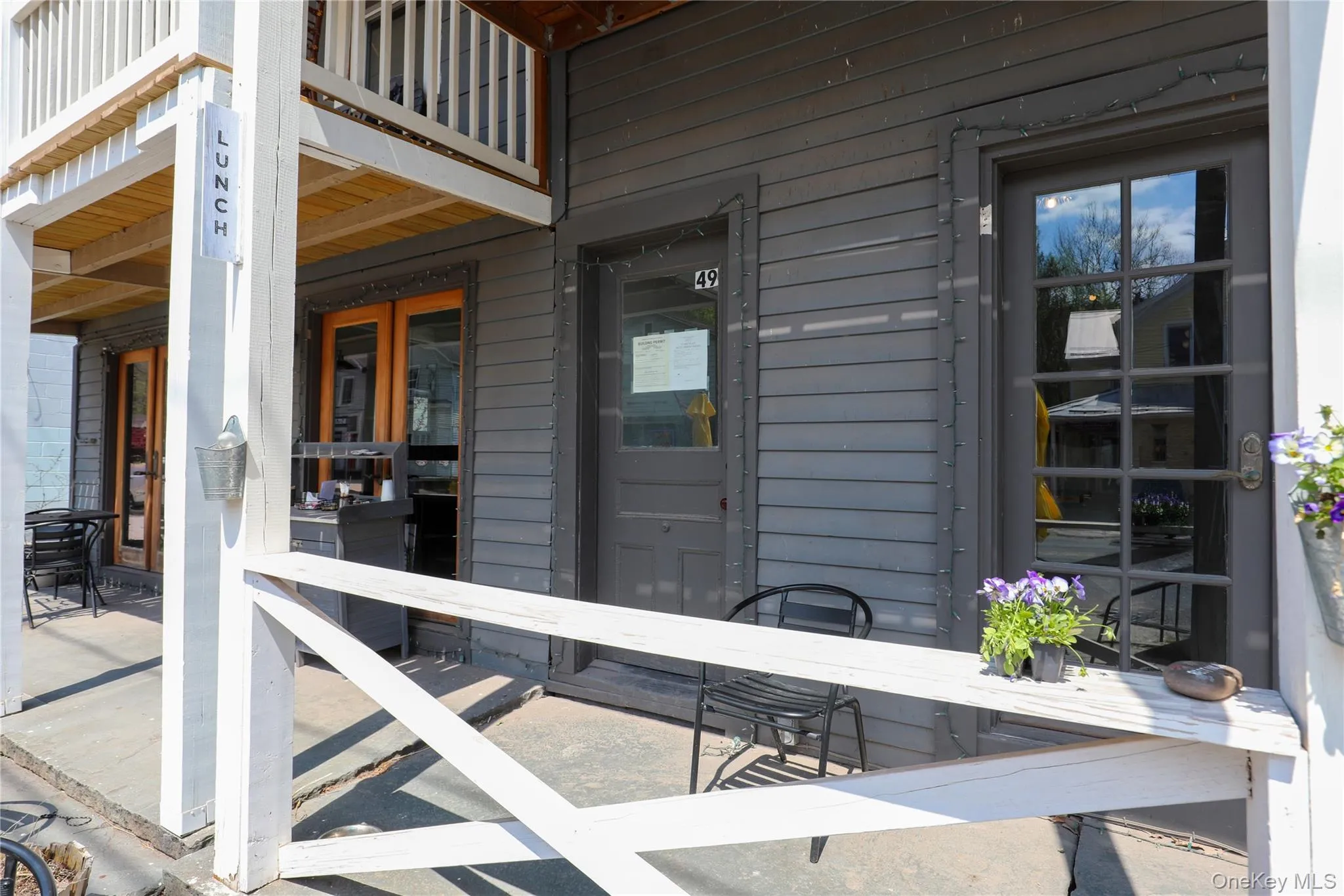 49 Main Street, Shandaken, NY, 1 Bedroom Bedrooms, 3 Rooms Rooms,1 BathroomBathrooms,Residential Lease,For Rent,Main,0,1001223 49 Main Street, Shandaken, NY, 1 Bedroom Bedrooms, 3 Rooms Rooms,1 BathroomBathrooms,Residential Lease,For Rent,Main,0,1001223