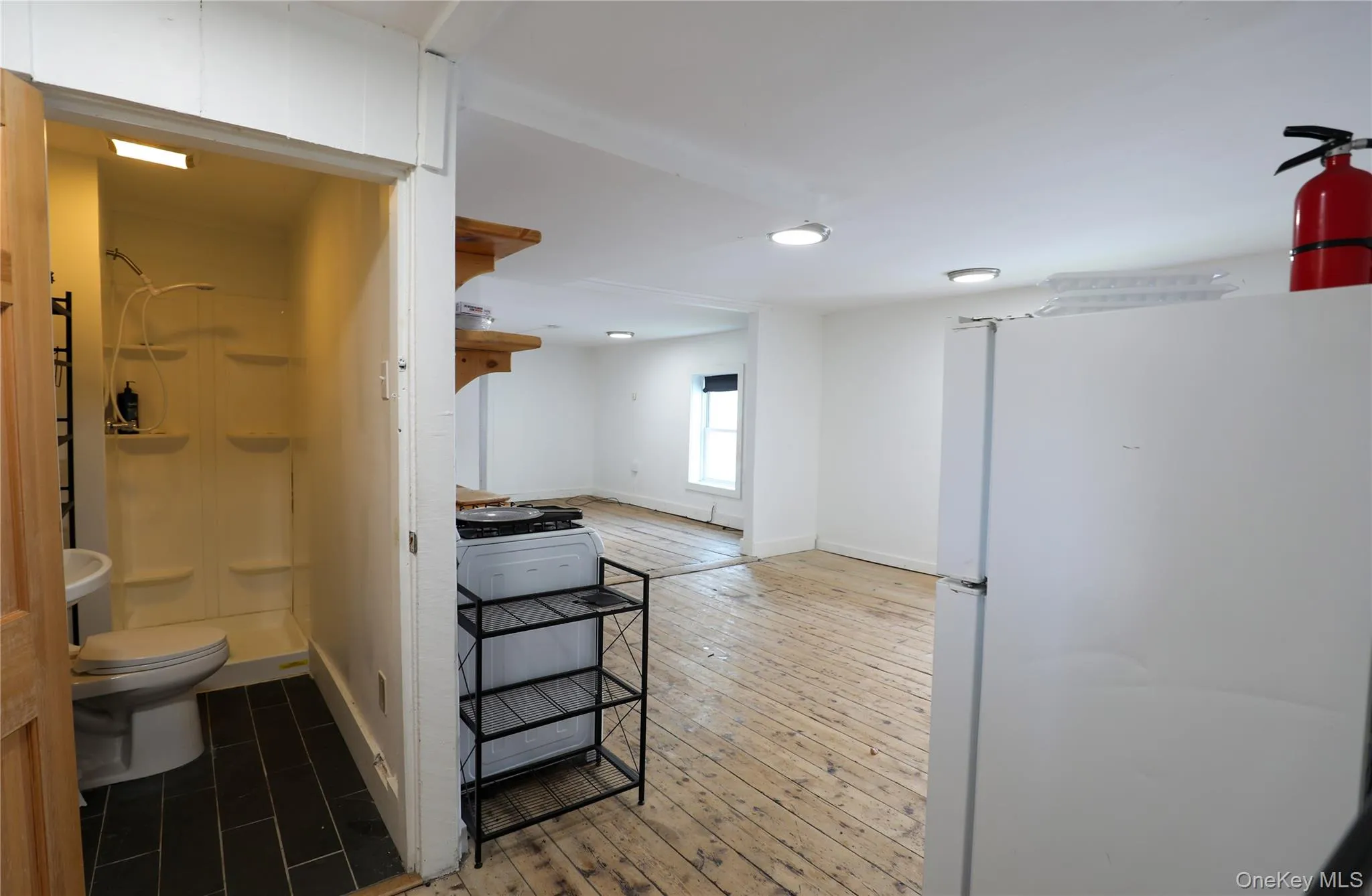 49 Main Street, Shandaken, NY, 1 Bedroom Bedrooms, 3 Rooms Rooms,1 BathroomBathrooms,Residential Lease,For Rent,Main,0,1001223 49 Main Street, Shandaken, NY, 1 Bedroom Bedrooms, 3 Rooms Rooms,1 BathroomBathrooms,Residential Lease,For Rent,Main,0,1001223