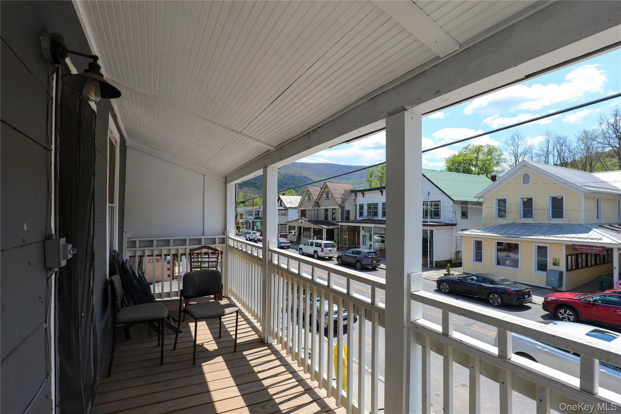 49 Main Street, Shandaken, NY, 1 Bedroom Bedrooms, 3 Rooms Rooms,1 BathroomBathrooms,Residential Lease,For Rent,Main,0,1001223 49 Main Street, Shandaken, NY, 1 Bedroom Bedrooms, 3 Rooms Rooms,1 BathroomBathrooms,Residential Lease,For Rent,Main,0,1001223