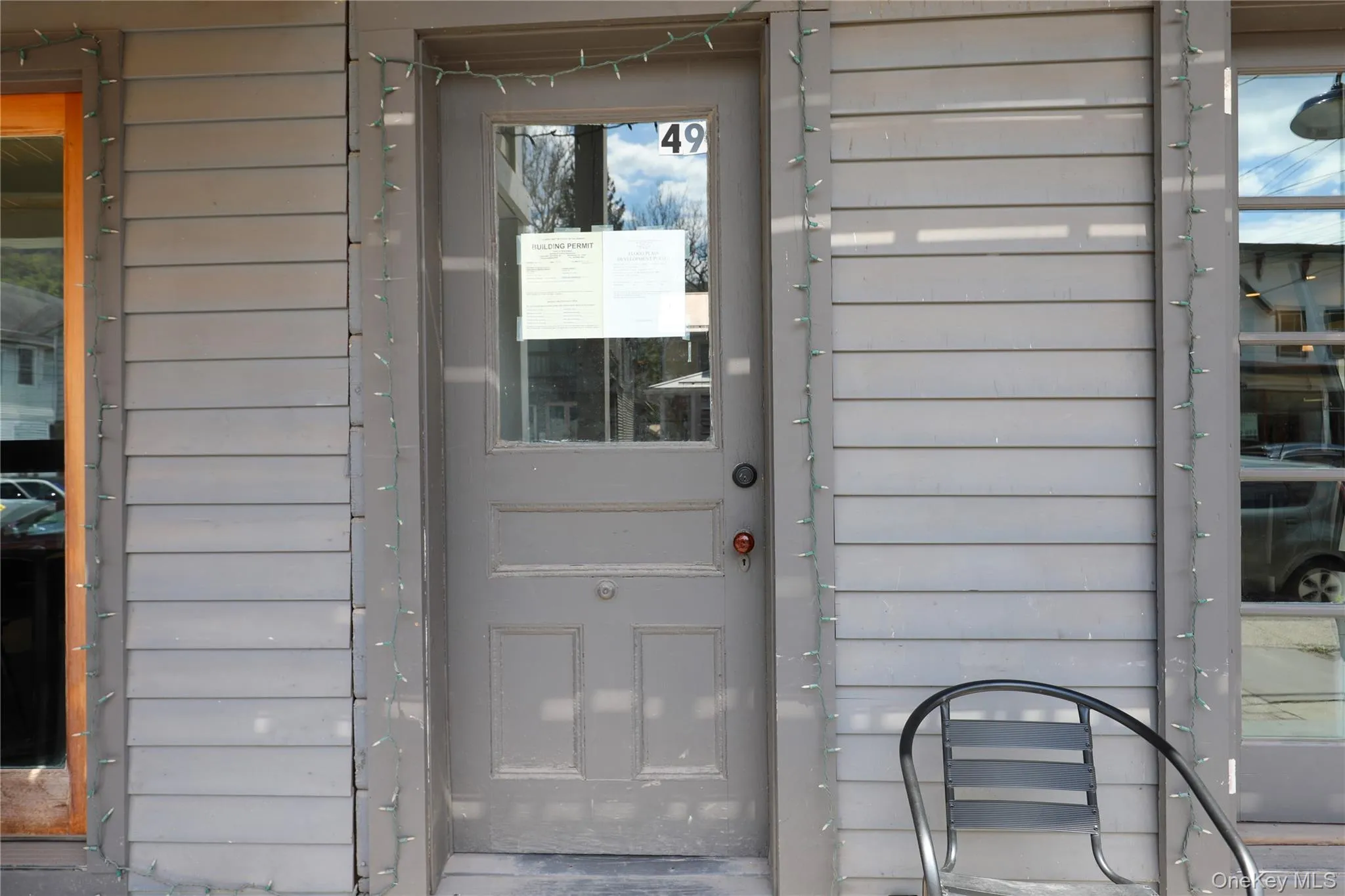 49 Main Street, Shandaken, NY, 1 Bedroom Bedrooms, 3 Rooms Rooms,1 BathroomBathrooms,Residential Lease,For Rent,Main,0,1001223 49 Main Street, Shandaken, NY, 1 Bedroom Bedrooms, 3 Rooms Rooms,1 BathroomBathrooms,Residential Lease,For Rent,Main,0,1001223
