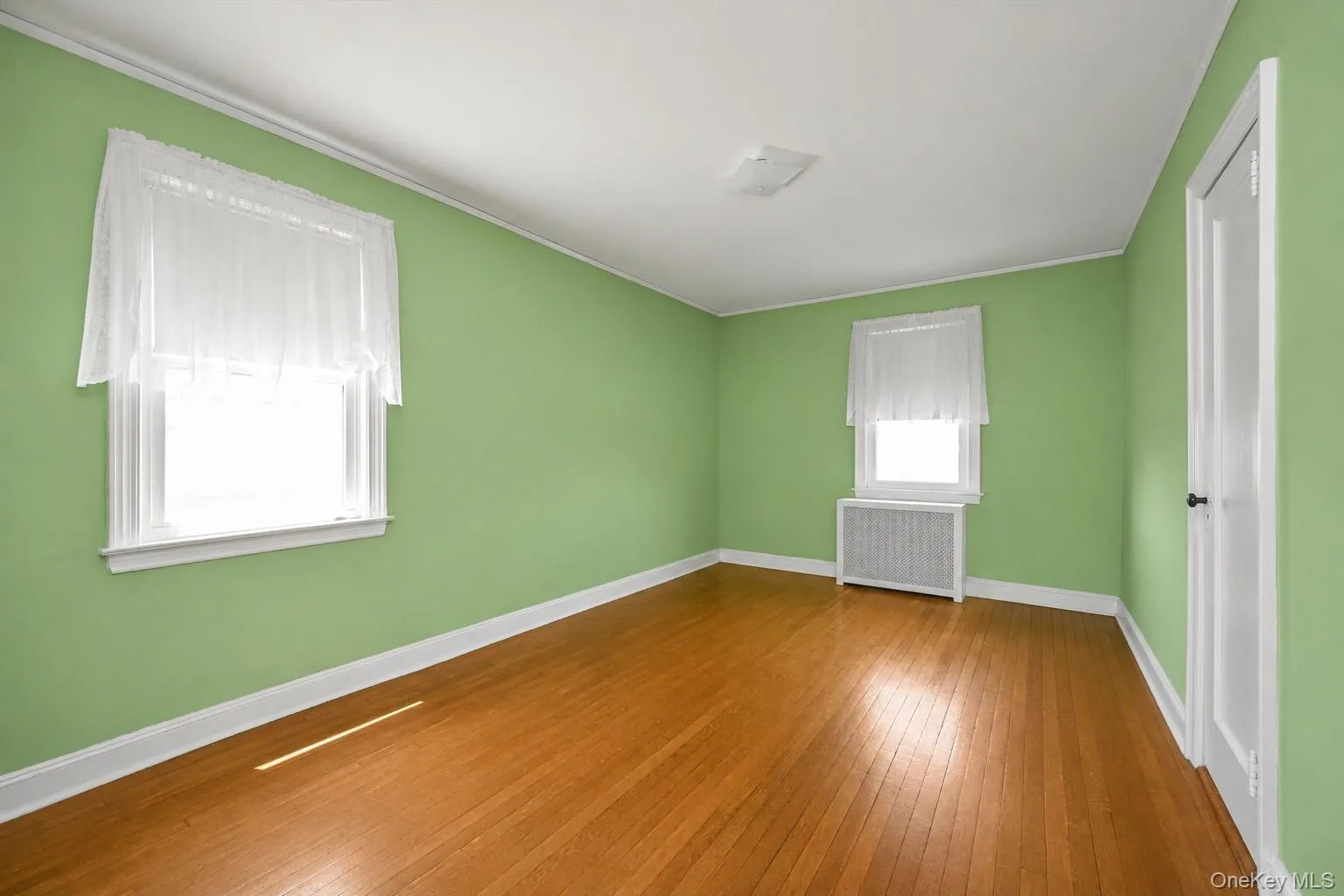 163-14 25th Drive, New York, NY, 3 Bedrooms Bedrooms, 7 Rooms Rooms,1 BathroomBathrooms,Residential,For Rent,25th,0,1001228 163-14 25th Drive, New York, NY, 3 Bedrooms Bedrooms, 7 Rooms Rooms,1 BathroomBathrooms,Residential,For Rent,25th,0,1001228