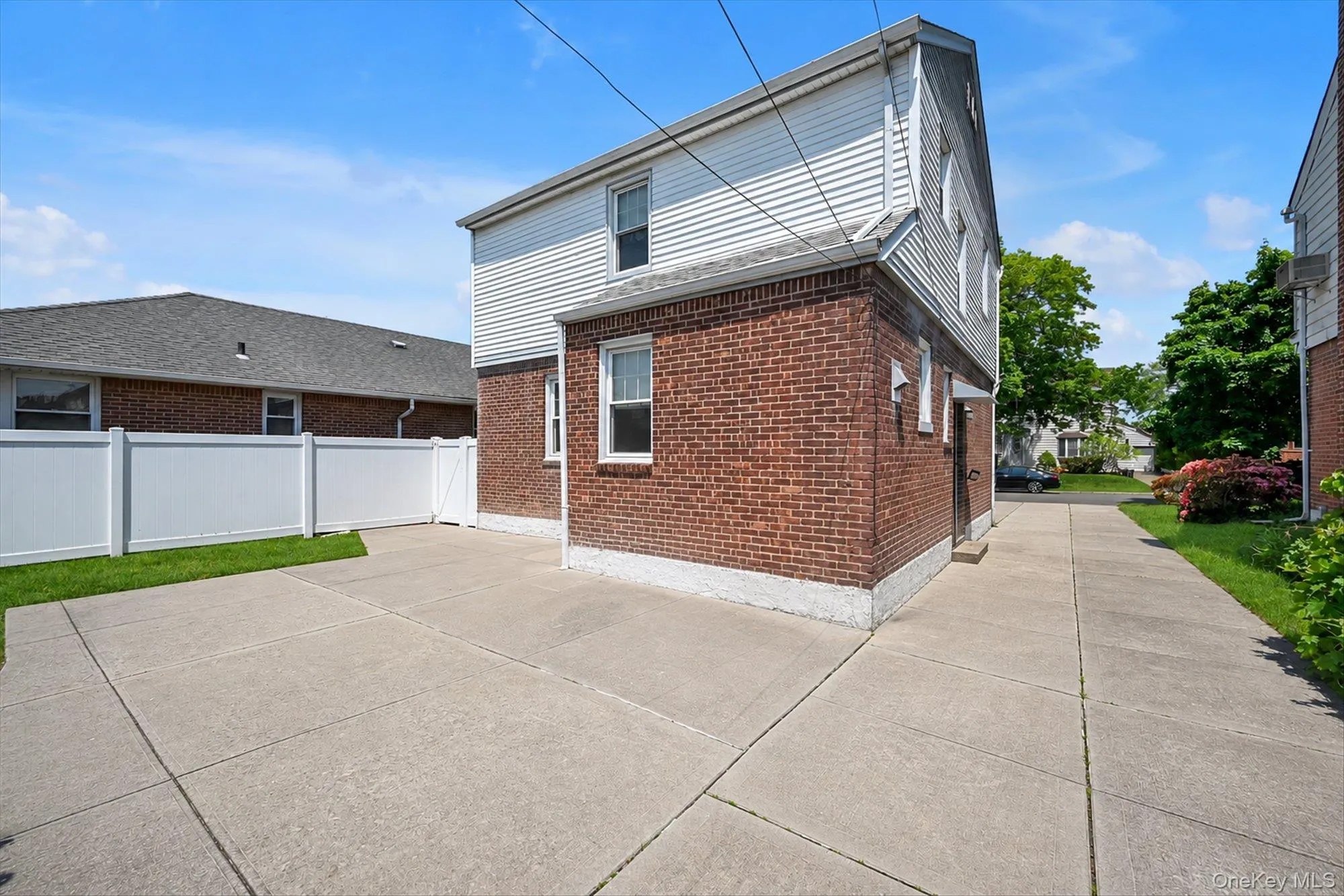 163-14 25th Drive, New York, NY, 3 Bedrooms Bedrooms, 7 Rooms Rooms,1 BathroomBathrooms,Residential,For Rent,25th,0,1001228 163-14 25th Drive, New York, NY, 3 Bedrooms Bedrooms, 7 Rooms Rooms,1 BathroomBathrooms,Residential,For Rent,25th,0,1001228
