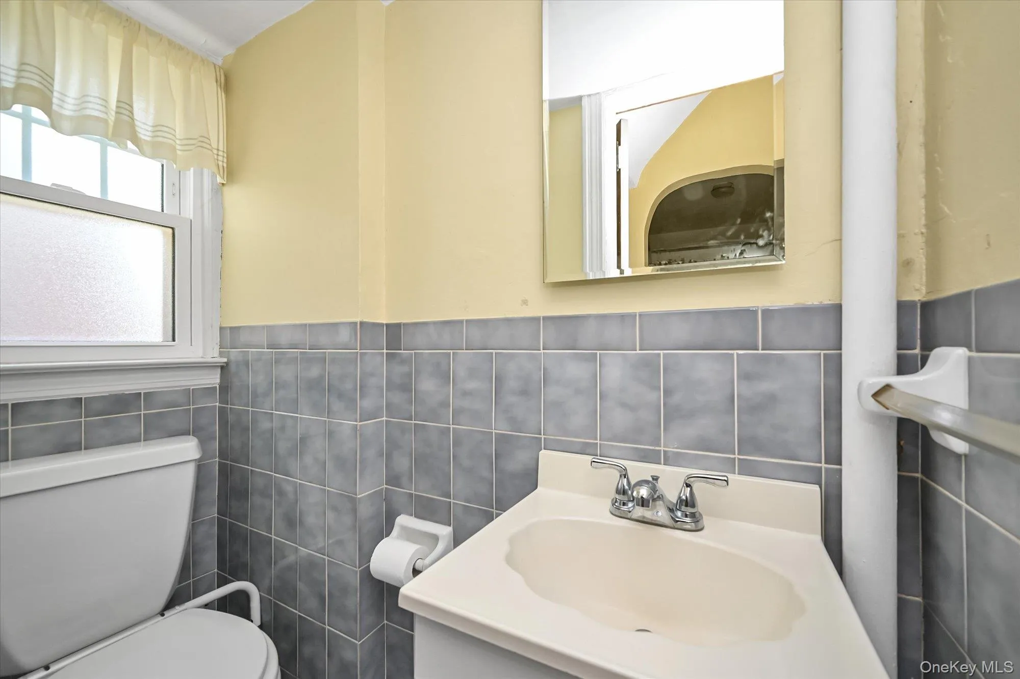 163-14 25th Drive, New York, NY, 3 Bedrooms Bedrooms, 7 Rooms Rooms,1 BathroomBathrooms,Residential,For Rent,25th,0,1001228 163-14 25th Drive, New York, NY, 3 Bedrooms Bedrooms, 7 Rooms Rooms,1 BathroomBathrooms,Residential,For Rent,25th,0,1001228