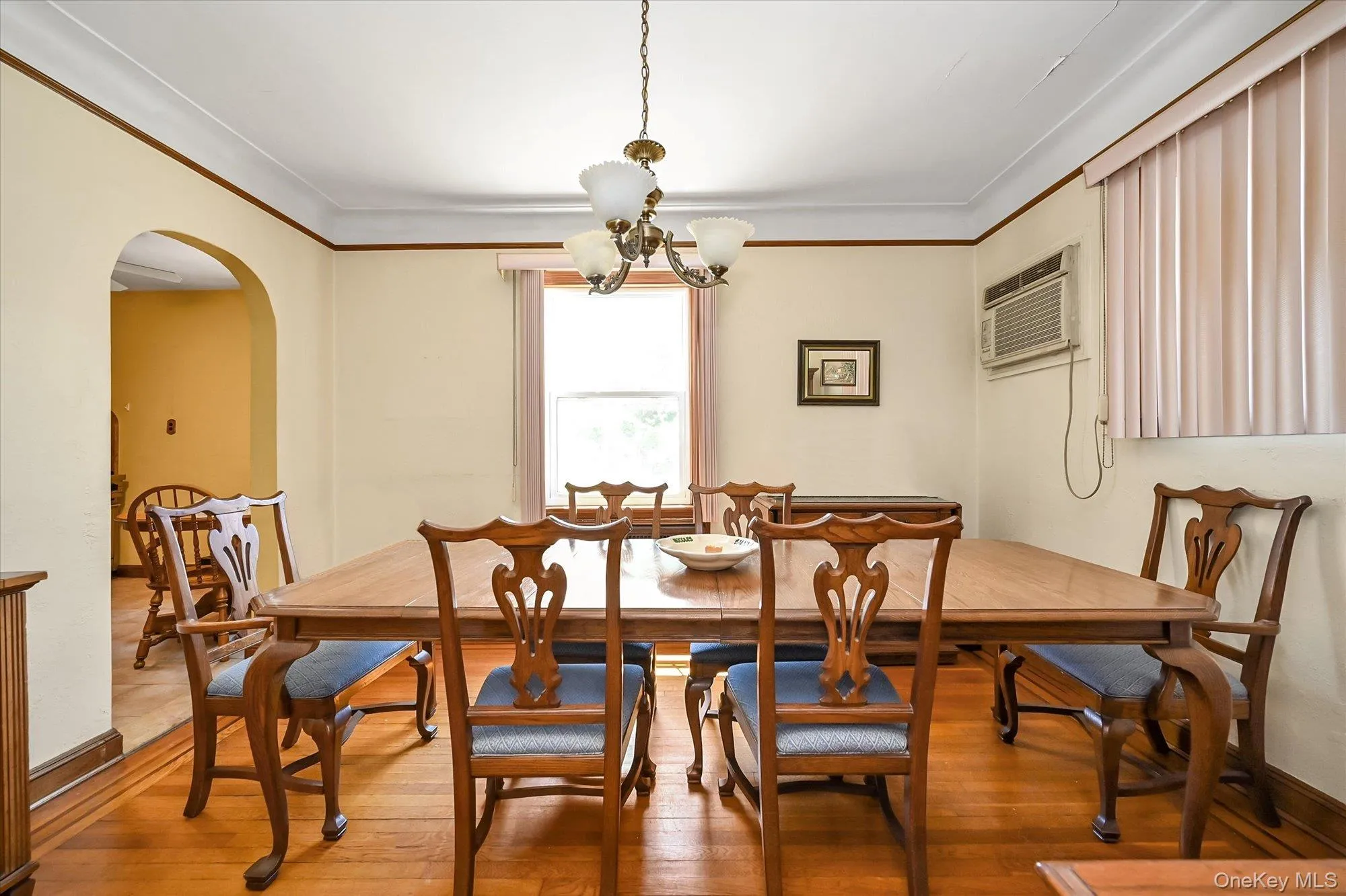 163-14 25th Drive, New York, NY, 3 Bedrooms Bedrooms, 7 Rooms Rooms,1 BathroomBathrooms,Residential,For Rent,25th,0,1001228 163-14 25th Drive, New York, NY, 3 Bedrooms Bedrooms, 7 Rooms Rooms,1 BathroomBathrooms,Residential,For Rent,25th,0,1001228