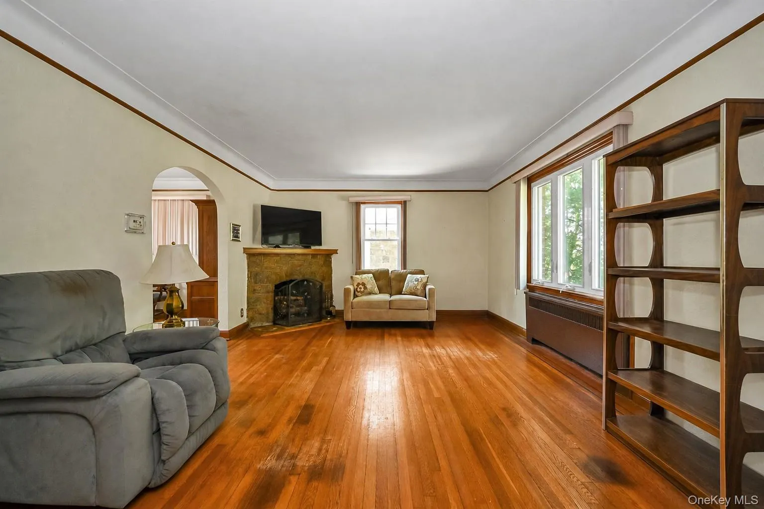 163-14 25th Drive, New York, NY, 3 Bedrooms Bedrooms, 7 Rooms Rooms,1 BathroomBathrooms,Residential,For Rent,25th,0,1001228 163-14 25th Drive, New York, NY, 3 Bedrooms Bedrooms, 7 Rooms Rooms,1 BathroomBathrooms,Residential,For Rent,25th,0,1001228