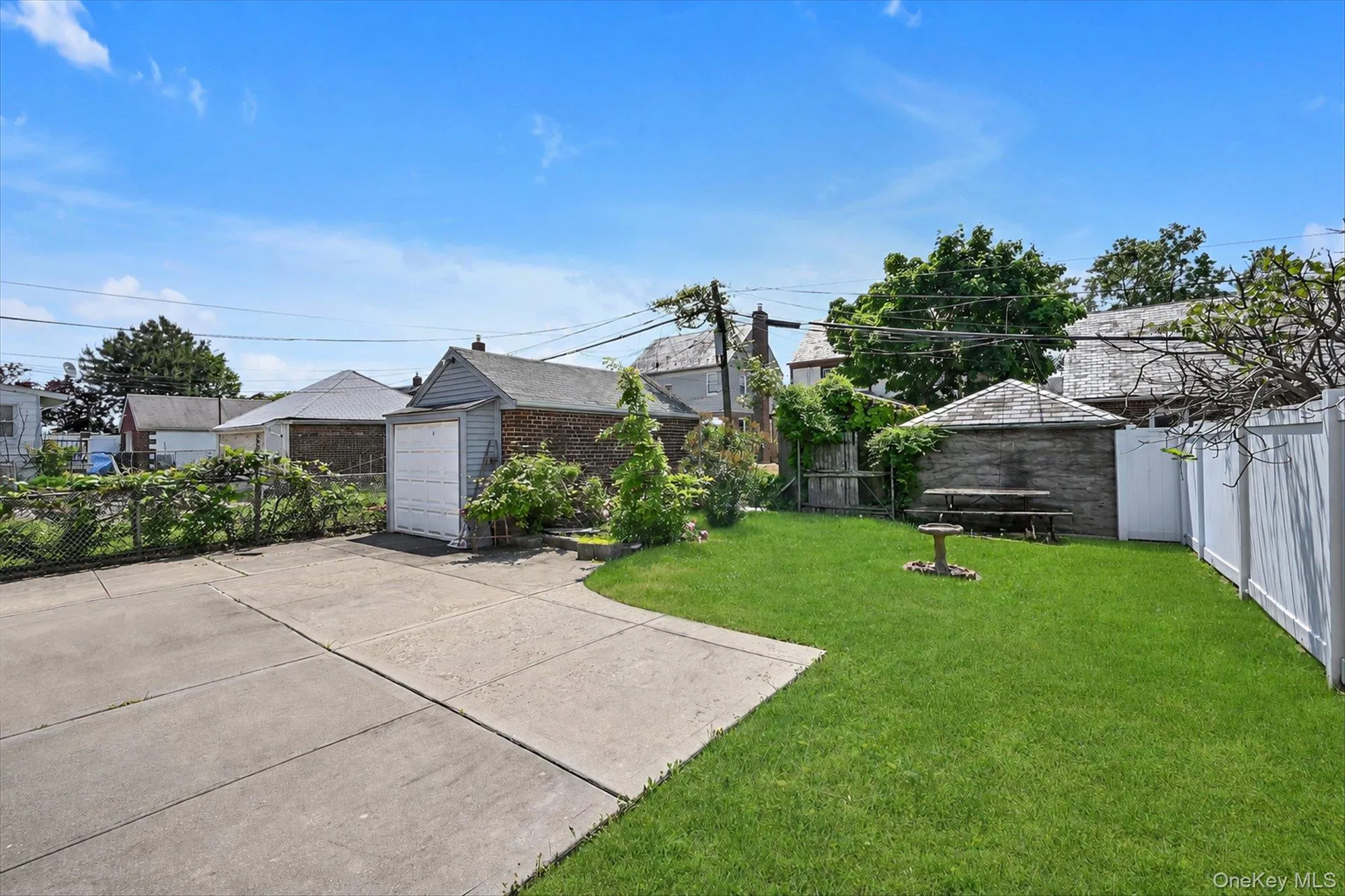 163-14 25th Drive, New York, NY, 3 Bedrooms Bedrooms, 7 Rooms Rooms,1 BathroomBathrooms,Residential,For Rent,25th,0,1001228 163-14 25th Drive, New York, NY, 3 Bedrooms Bedrooms, 7 Rooms Rooms,1 BathroomBathrooms,Residential,For Rent,25th,0,1001228