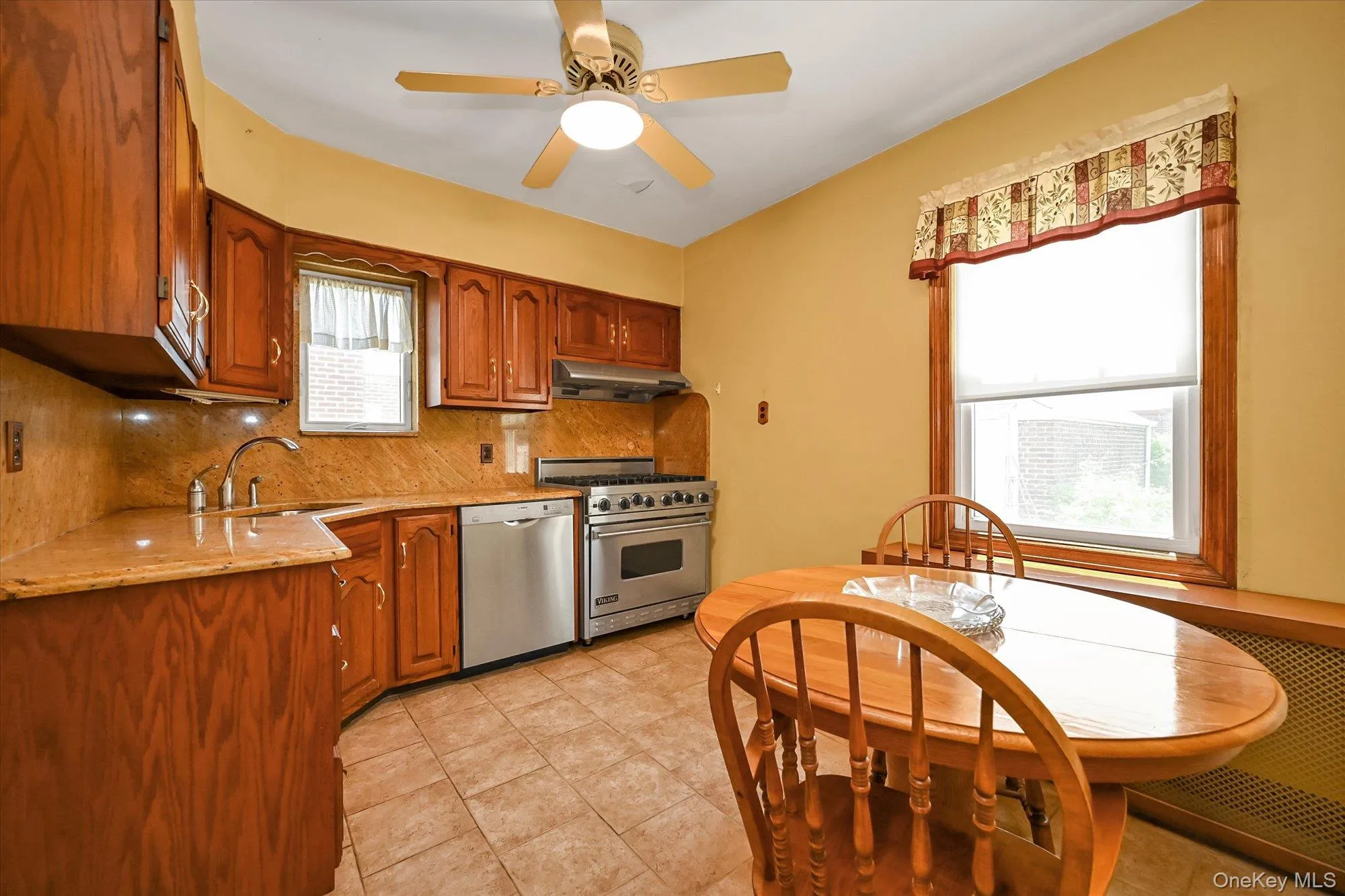 163-14 25th Drive, New York, NY, 3 Bedrooms Bedrooms, 7 Rooms Rooms,1 BathroomBathrooms,Residential,For Rent,25th,0,1001228 163-14 25th Drive, New York, NY, 3 Bedrooms Bedrooms, 7 Rooms Rooms,1 BathroomBathrooms,Residential,For Rent,25th,0,1001228