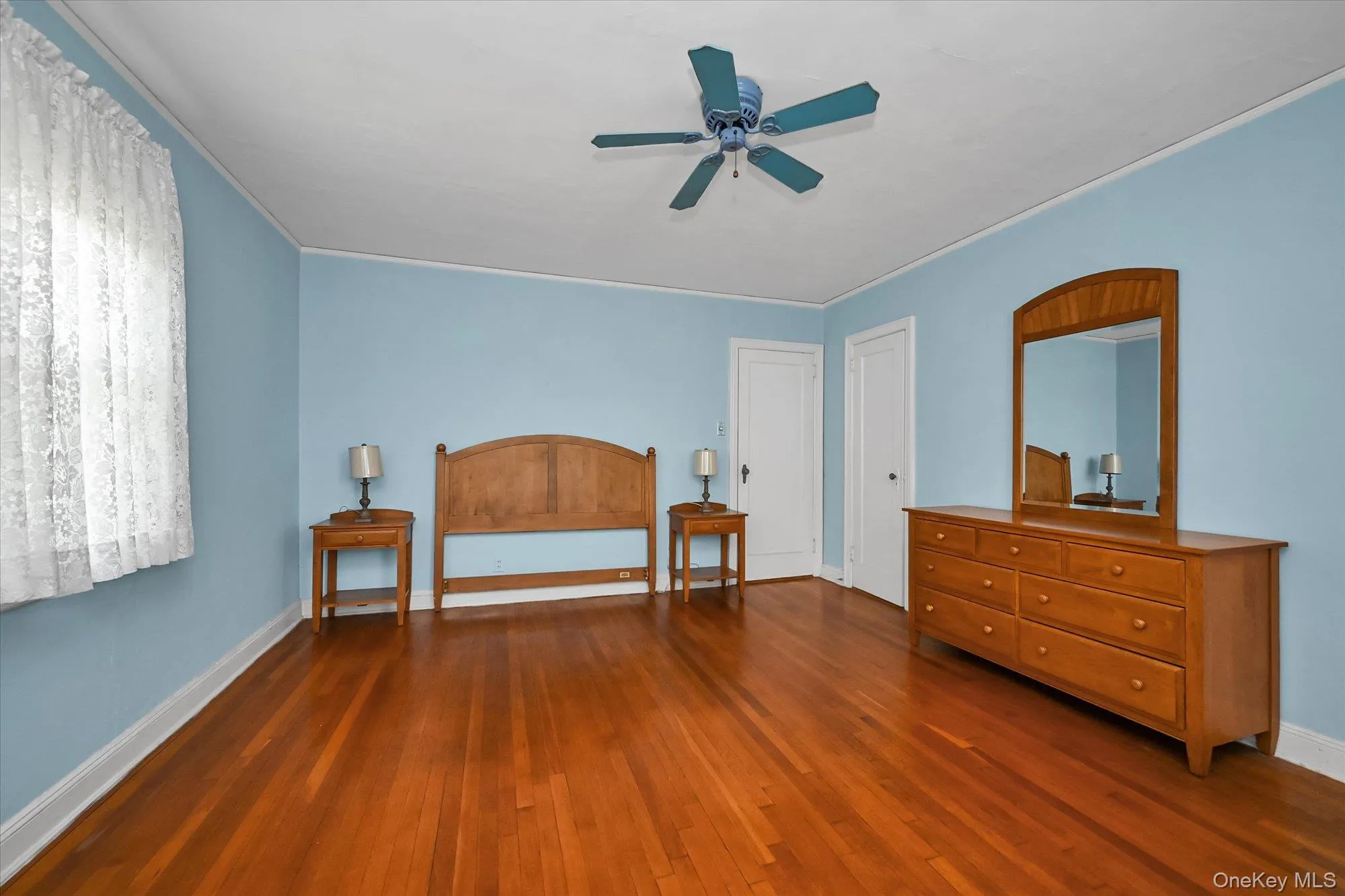 163-14 25th Drive, New York, NY, 3 Bedrooms Bedrooms, 7 Rooms Rooms,1 BathroomBathrooms,Residential,For Rent,25th,0,1001228 163-14 25th Drive, New York, NY, 3 Bedrooms Bedrooms, 7 Rooms Rooms,1 BathroomBathrooms,Residential,For Rent,25th,0,1001228