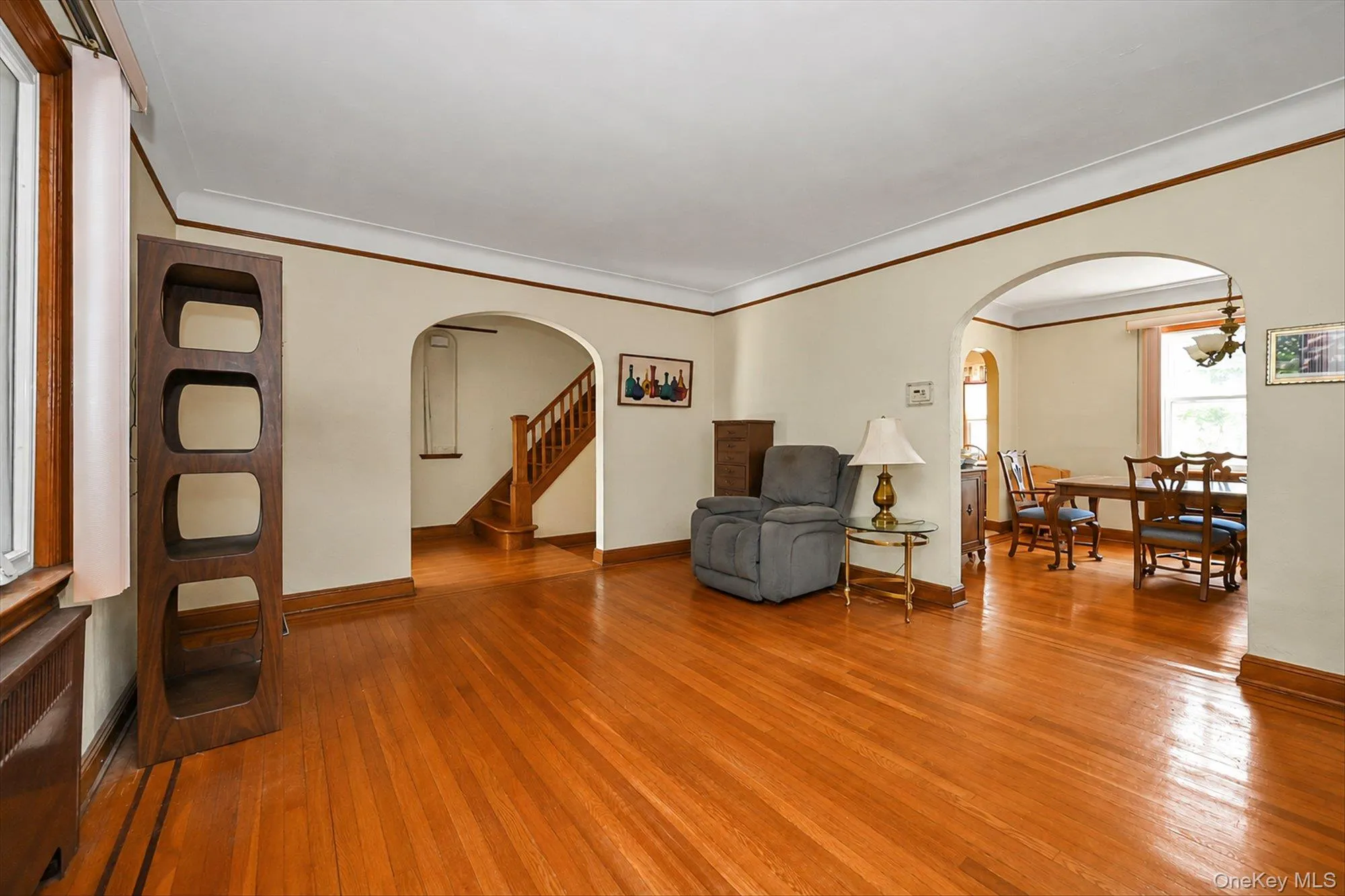 163-14 25th Drive, New York, NY, 3 Bedrooms Bedrooms, 7 Rooms Rooms,1 BathroomBathrooms,Residential,For Rent,25th,0,1001228 163-14 25th Drive, New York, NY, 3 Bedrooms Bedrooms, 7 Rooms Rooms,1 BathroomBathrooms,Residential,For Rent,25th,0,1001228