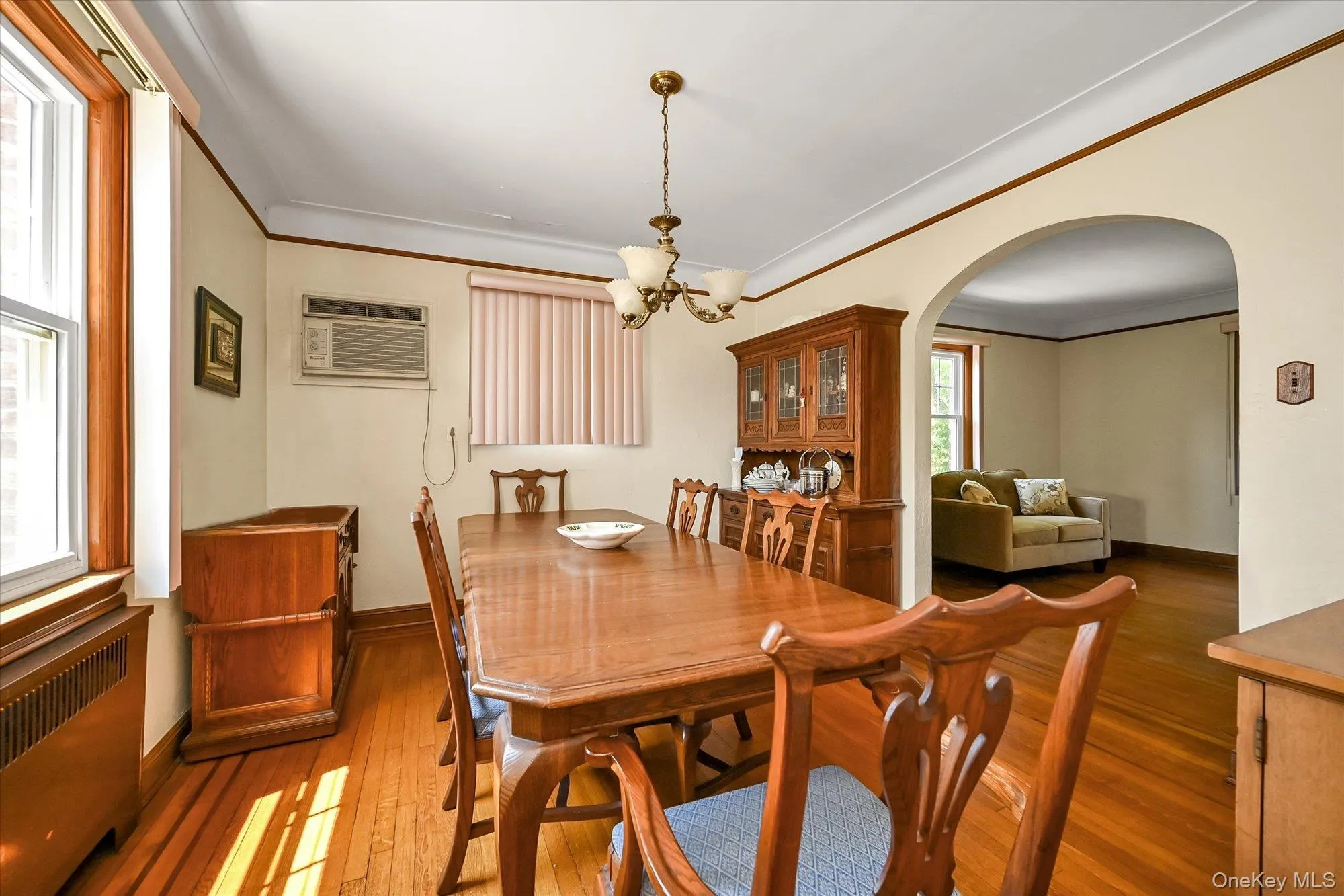 163-14 25th Drive, New York, NY, 3 Bedrooms Bedrooms, 7 Rooms Rooms,1 BathroomBathrooms,Residential,For Rent,25th,0,1001228 163-14 25th Drive, New York, NY, 3 Bedrooms Bedrooms, 7 Rooms Rooms,1 BathroomBathrooms,Residential,For Rent,25th,0,1001228