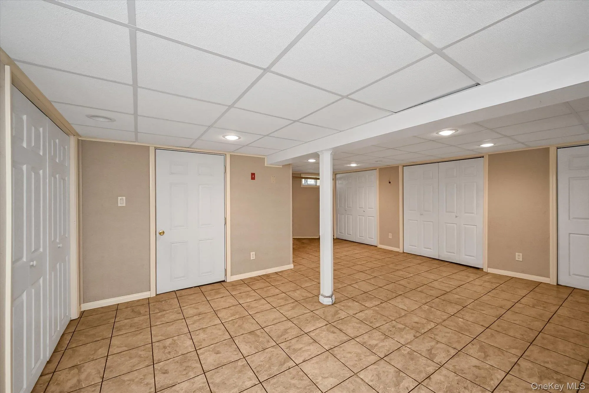 163-14 25th Drive, New York, NY, 3 Bedrooms Bedrooms, 7 Rooms Rooms,1 BathroomBathrooms,Residential,For Rent,25th,0,1001228 163-14 25th Drive, New York, NY, 3 Bedrooms Bedrooms, 7 Rooms Rooms,1 BathroomBathrooms,Residential,For Rent,25th,0,1001228
