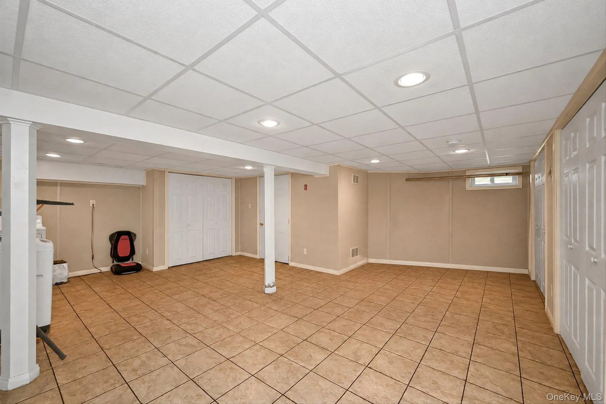 163-14 25th Drive, New York, NY, 3 Bedrooms Bedrooms, 7 Rooms Rooms,1 BathroomBathrooms,Residential,For Rent,25th,0,1001228 163-14 25th Drive, New York, NY, 3 Bedrooms Bedrooms, 7 Rooms Rooms,1 BathroomBathrooms,Residential,For Rent,25th,0,1001228