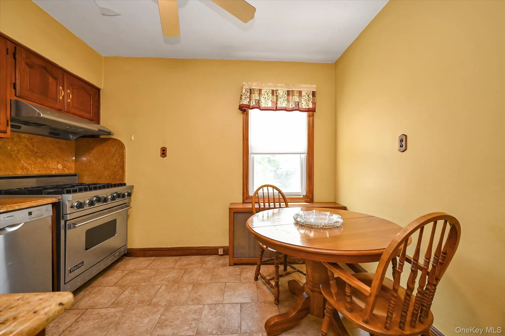 163-14 25th Drive, New York, NY, 3 Bedrooms Bedrooms, 7 Rooms Rooms,1 BathroomBathrooms,Residential,For Rent,25th,0,1001228 163-14 25th Drive, New York, NY, 3 Bedrooms Bedrooms, 7 Rooms Rooms,1 BathroomBathrooms,Residential,For Rent,25th,0,1001228