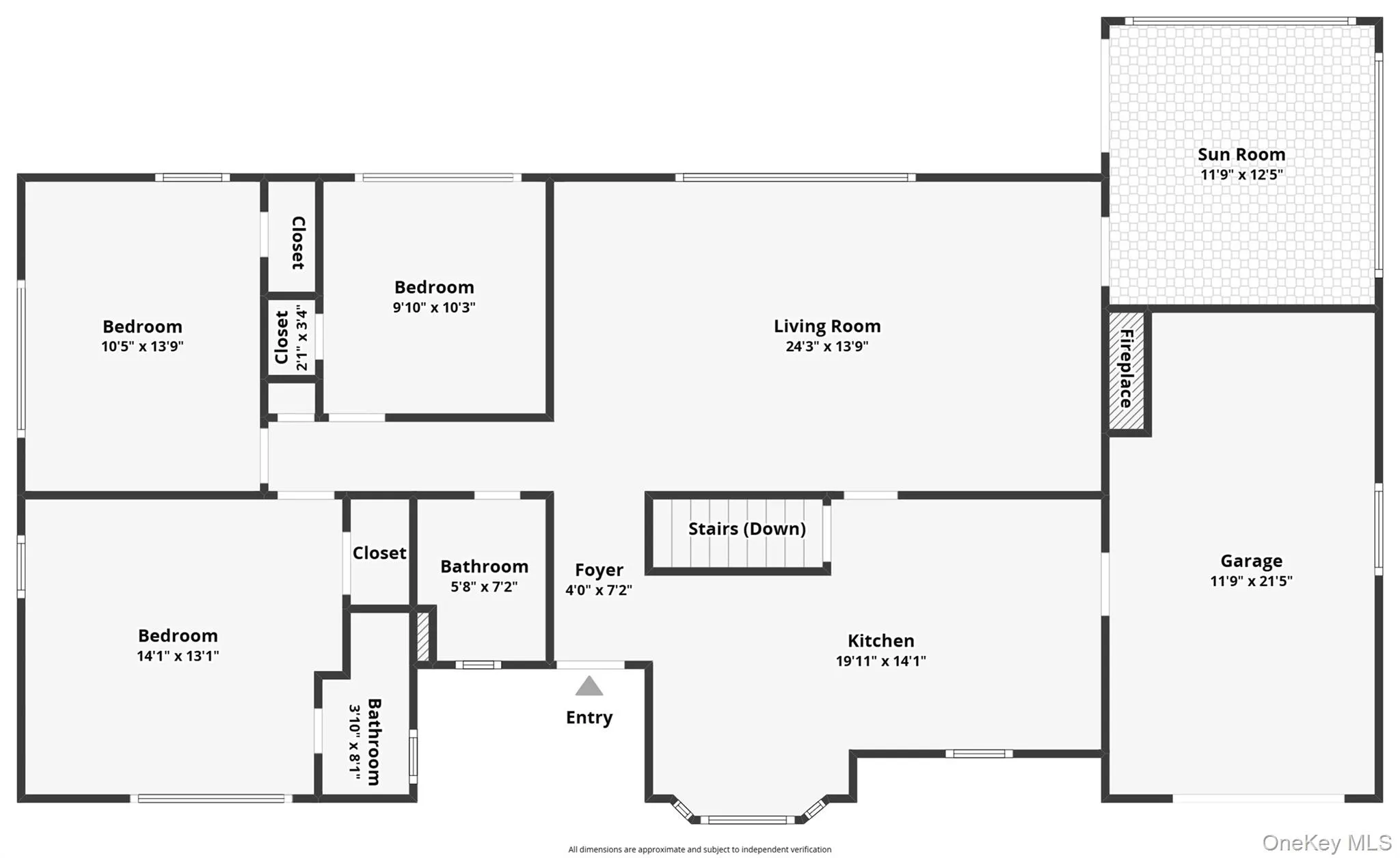 36 Finger Street, Saugerties, NY, 3 Bedrooms Bedrooms, 8 Rooms Rooms,2 BathroomsBathrooms,Residential,For Rent,Finger,0,1001230 36 Finger Street, Saugerties, NY, 3 Bedrooms Bedrooms, 8 Rooms Rooms,2 BathroomsBathrooms,Residential,For Rent,Finger,0,1001230