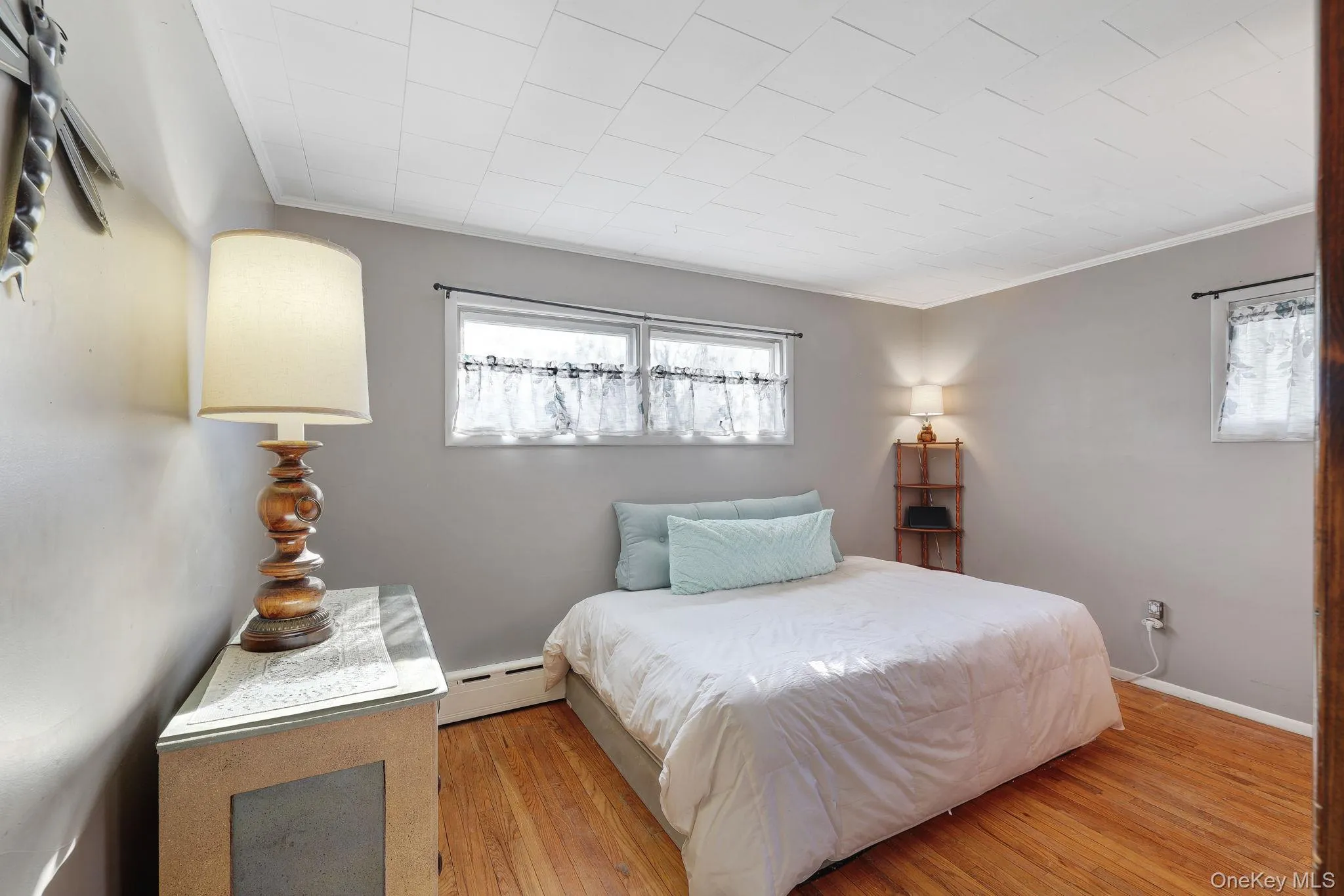 36 Finger Street, Saugerties, NY, 3 Bedrooms Bedrooms, 8 Rooms Rooms,2 BathroomsBathrooms,Residential,For Rent,Finger,0,1001230 36 Finger Street, Saugerties, NY, 3 Bedrooms Bedrooms, 8 Rooms Rooms,2 BathroomsBathrooms,Residential,For Rent,Finger,0,1001230