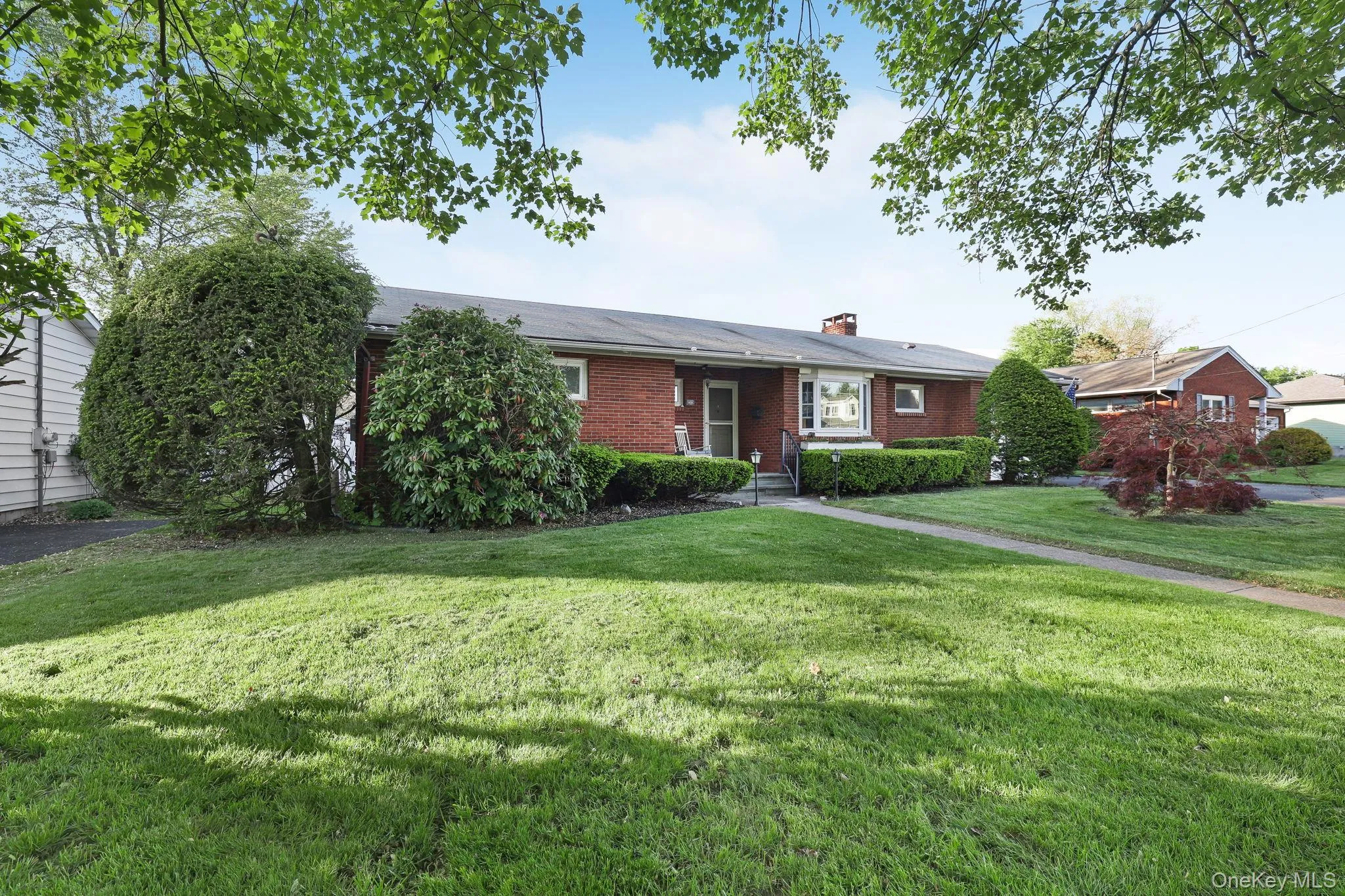 36 Finger Street, Saugerties, NY, 3 Bedrooms Bedrooms, 8 Rooms Rooms,2 BathroomsBathrooms,Residential,For Rent,Finger,0,1001230 36 Finger Street, Saugerties, NY, 3 Bedrooms Bedrooms, 8 Rooms Rooms,2 BathroomsBathrooms,Residential,For Rent,Finger,0,1001230