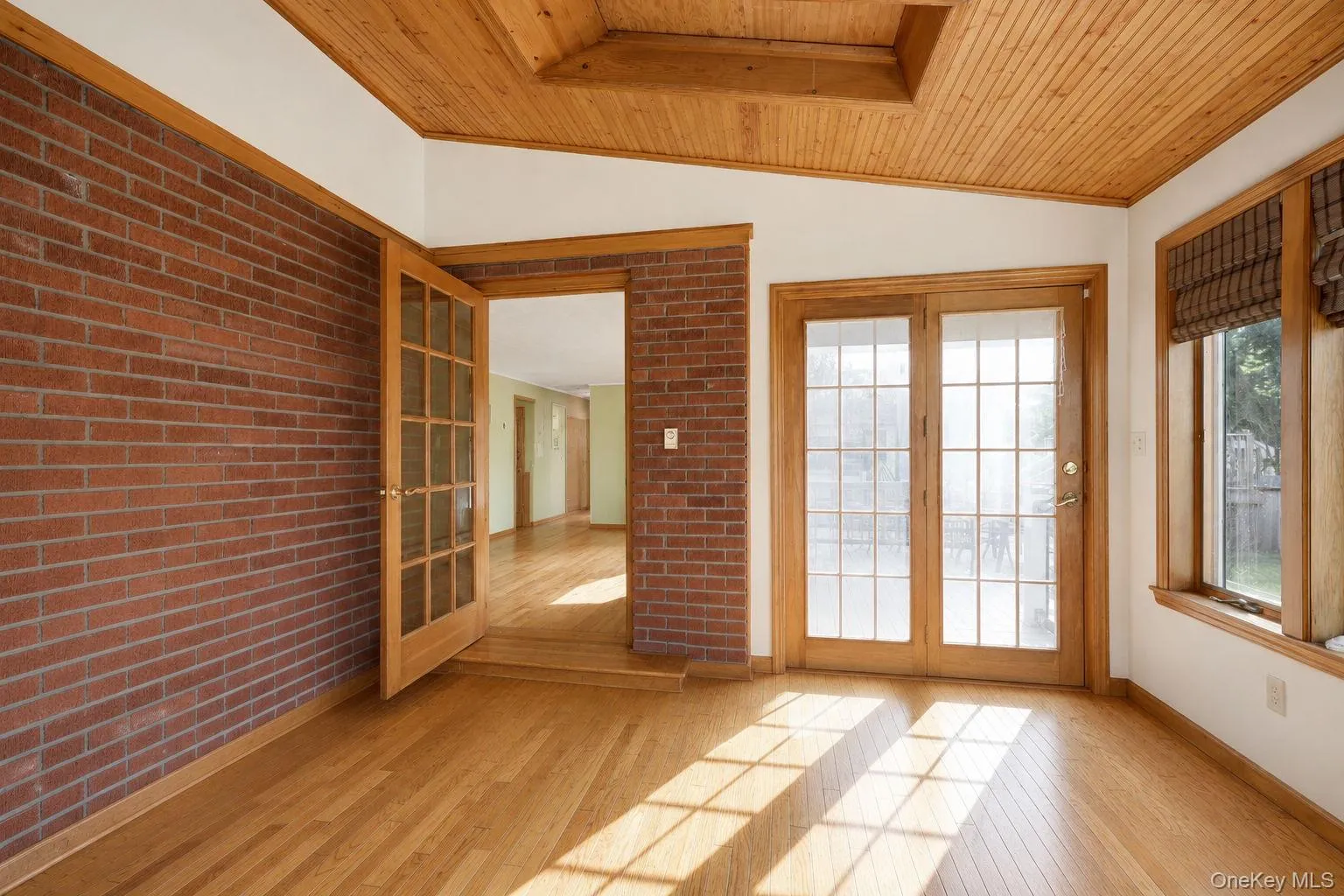 36 Finger Street, Saugerties, NY, 3 Bedrooms Bedrooms, 8 Rooms Rooms,2 BathroomsBathrooms,Residential,For Rent,Finger,0,1001230 36 Finger Street, Saugerties, NY, 3 Bedrooms Bedrooms, 8 Rooms Rooms,2 BathroomsBathrooms,Residential,For Rent,Finger,0,1001230