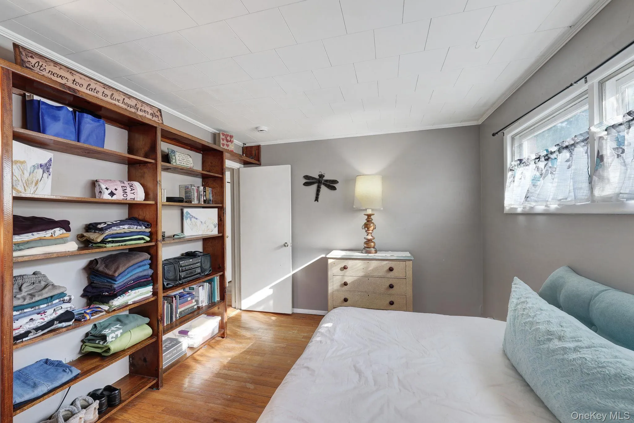 36 Finger Street, Saugerties, NY, 3 Bedrooms Bedrooms, 8 Rooms Rooms,2 BathroomsBathrooms,Residential,For Rent,Finger,0,1001230 36 Finger Street, Saugerties, NY, 3 Bedrooms Bedrooms, 8 Rooms Rooms,2 BathroomsBathrooms,Residential,For Rent,Finger,0,1001230