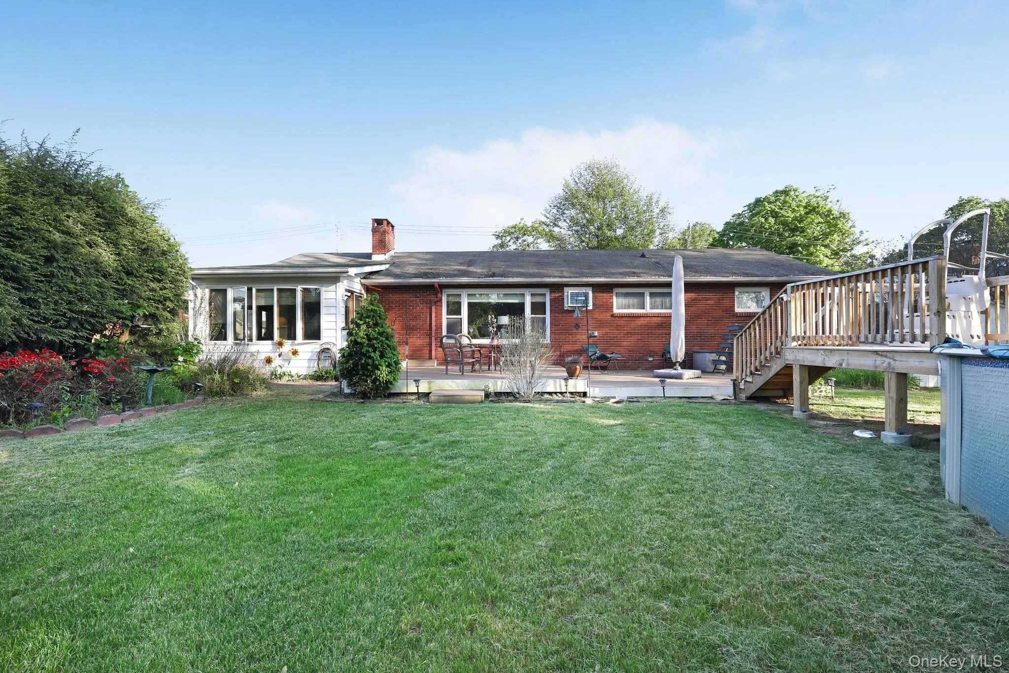 36 Finger Street, Saugerties, NY, 3 Bedrooms Bedrooms, 8 Rooms Rooms,2 BathroomsBathrooms,Residential,For Rent,Finger,0,1001230 36 Finger Street, Saugerties, NY, 3 Bedrooms Bedrooms, 8 Rooms Rooms,2 BathroomsBathrooms,Residential,For Rent,Finger,0,1001230