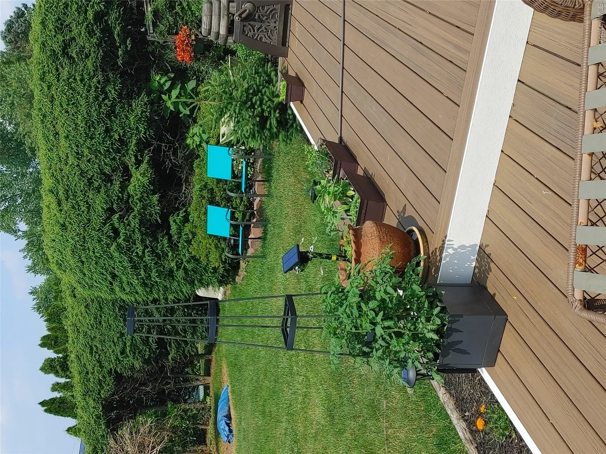 36 Finger Street, Saugerties, NY, 3 Bedrooms Bedrooms, 8 Rooms Rooms,2 BathroomsBathrooms,Residential,For Rent,Finger,0,1001230 36 Finger Street, Saugerties, NY, 3 Bedrooms Bedrooms, 8 Rooms Rooms,2 BathroomsBathrooms,Residential,For Rent,Finger,0,1001230