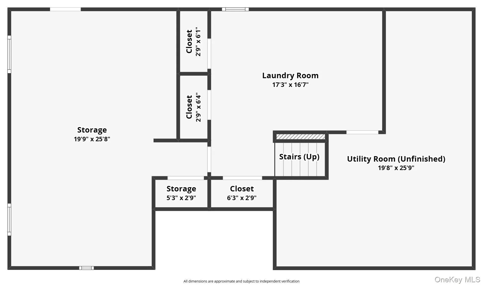 36 Finger Street, Saugerties, NY, 3 Bedrooms Bedrooms, 8 Rooms Rooms,2 BathroomsBathrooms,Residential,For Rent,Finger,0,1001230 36 Finger Street, Saugerties, NY, 3 Bedrooms Bedrooms, 8 Rooms Rooms,2 BathroomsBathrooms,Residential,For Rent,Finger,0,1001230