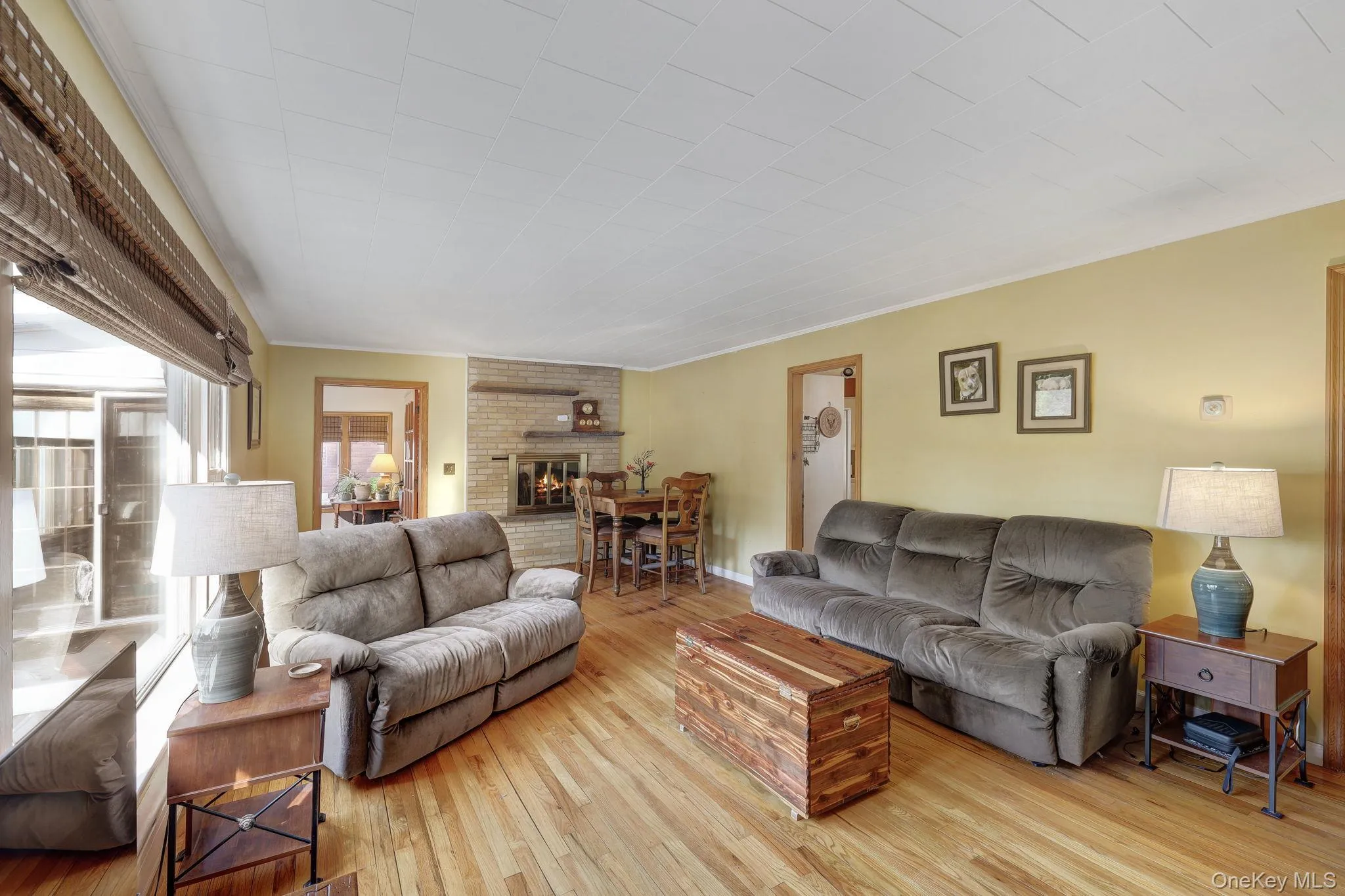 36 Finger Street, Saugerties, NY, 3 Bedrooms Bedrooms, 8 Rooms Rooms,2 BathroomsBathrooms,Residential,For Rent,Finger,0,1001230 36 Finger Street, Saugerties, NY, 3 Bedrooms Bedrooms, 8 Rooms Rooms,2 BathroomsBathrooms,Residential,For Rent,Finger,0,1001230