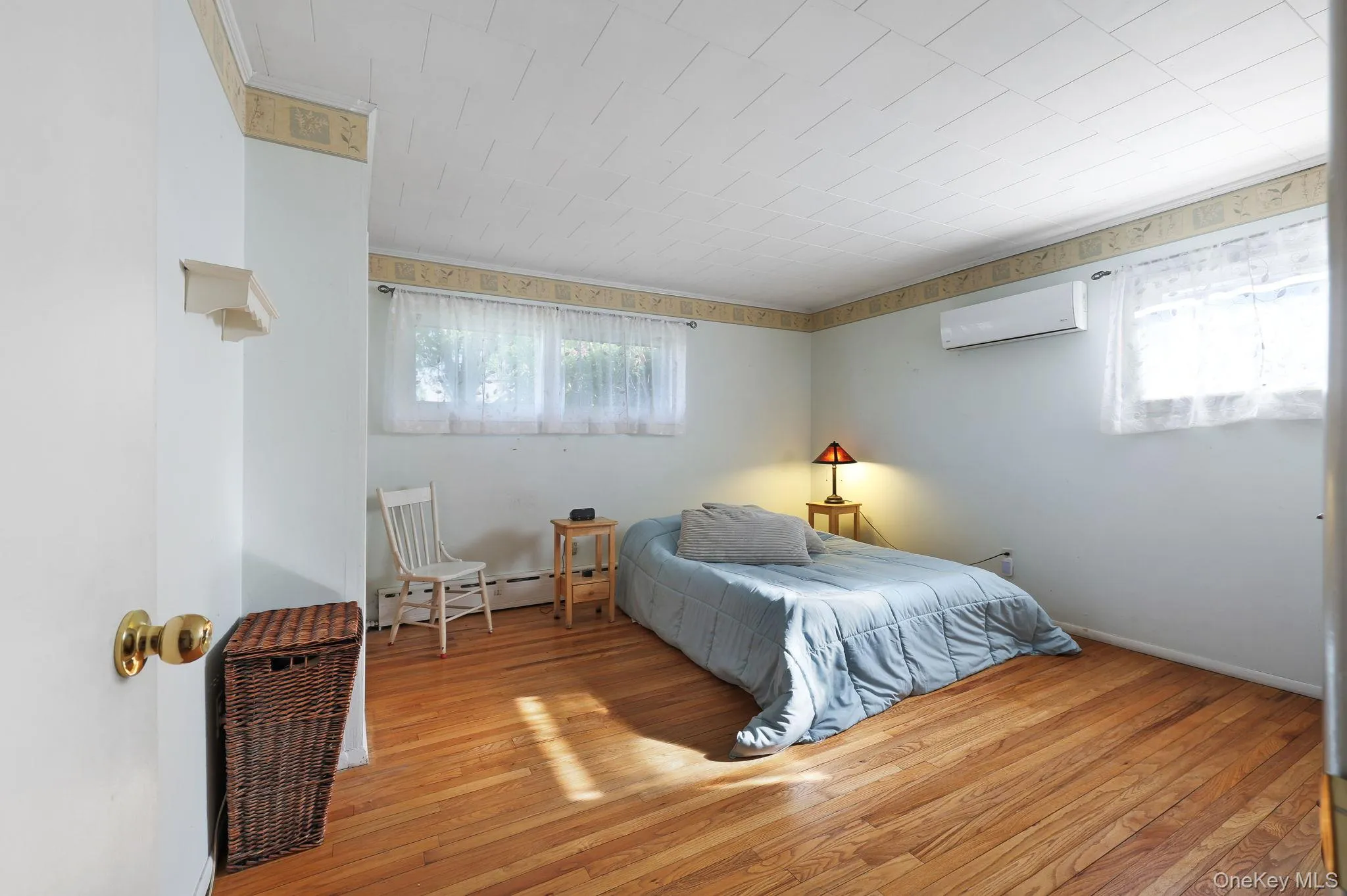 36 Finger Street, Saugerties, NY, 3 Bedrooms Bedrooms, 8 Rooms Rooms,2 BathroomsBathrooms,Residential,For Rent,Finger,0,1001230 36 Finger Street, Saugerties, NY, 3 Bedrooms Bedrooms, 8 Rooms Rooms,2 BathroomsBathrooms,Residential,For Rent,Finger,0,1001230