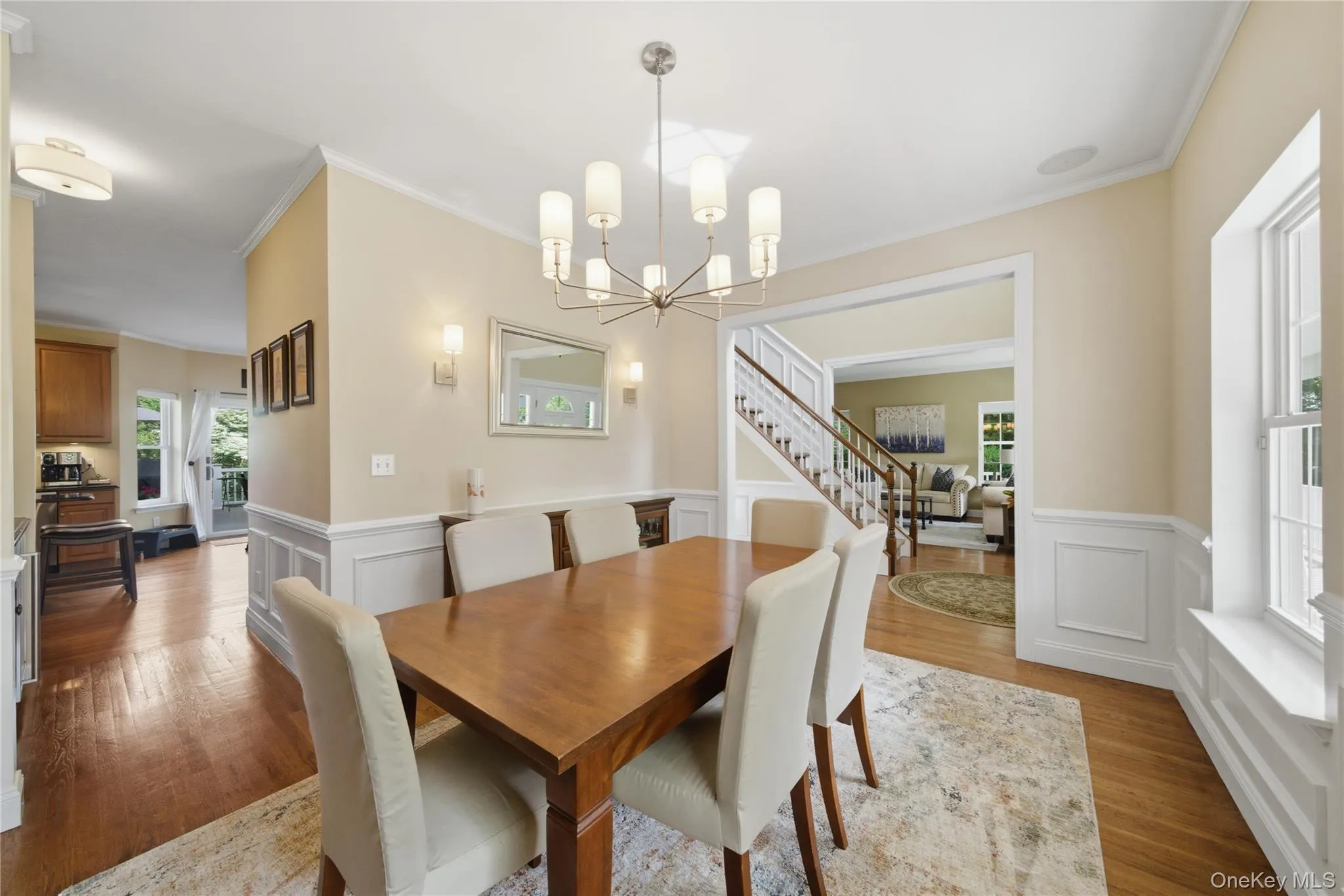 19 Sweetgum Lane, Brookhaven, NY, 4 Bedrooms Bedrooms, 12 Rooms Rooms,3 BathroomsBathrooms,Residential,For Rent,Sweetgum,0,1001231 19 Sweetgum Lane, Brookhaven, NY, 4 Bedrooms Bedrooms, 12 Rooms Rooms,3 BathroomsBathrooms,Residential,For Rent,Sweetgum,0,1001231