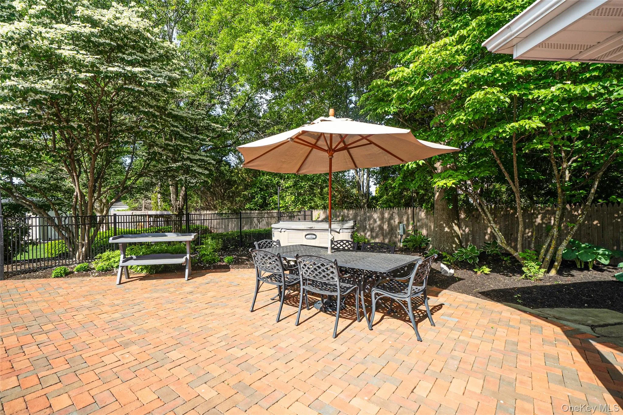 19 Sweetgum Lane, Brookhaven, NY, 4 Bedrooms Bedrooms, 12 Rooms Rooms,3 BathroomsBathrooms,Residential,For Rent,Sweetgum,0,1001231 19 Sweetgum Lane, Brookhaven, NY, 4 Bedrooms Bedrooms, 12 Rooms Rooms,3 BathroomsBathrooms,Residential,For Rent,Sweetgum,0,1001231