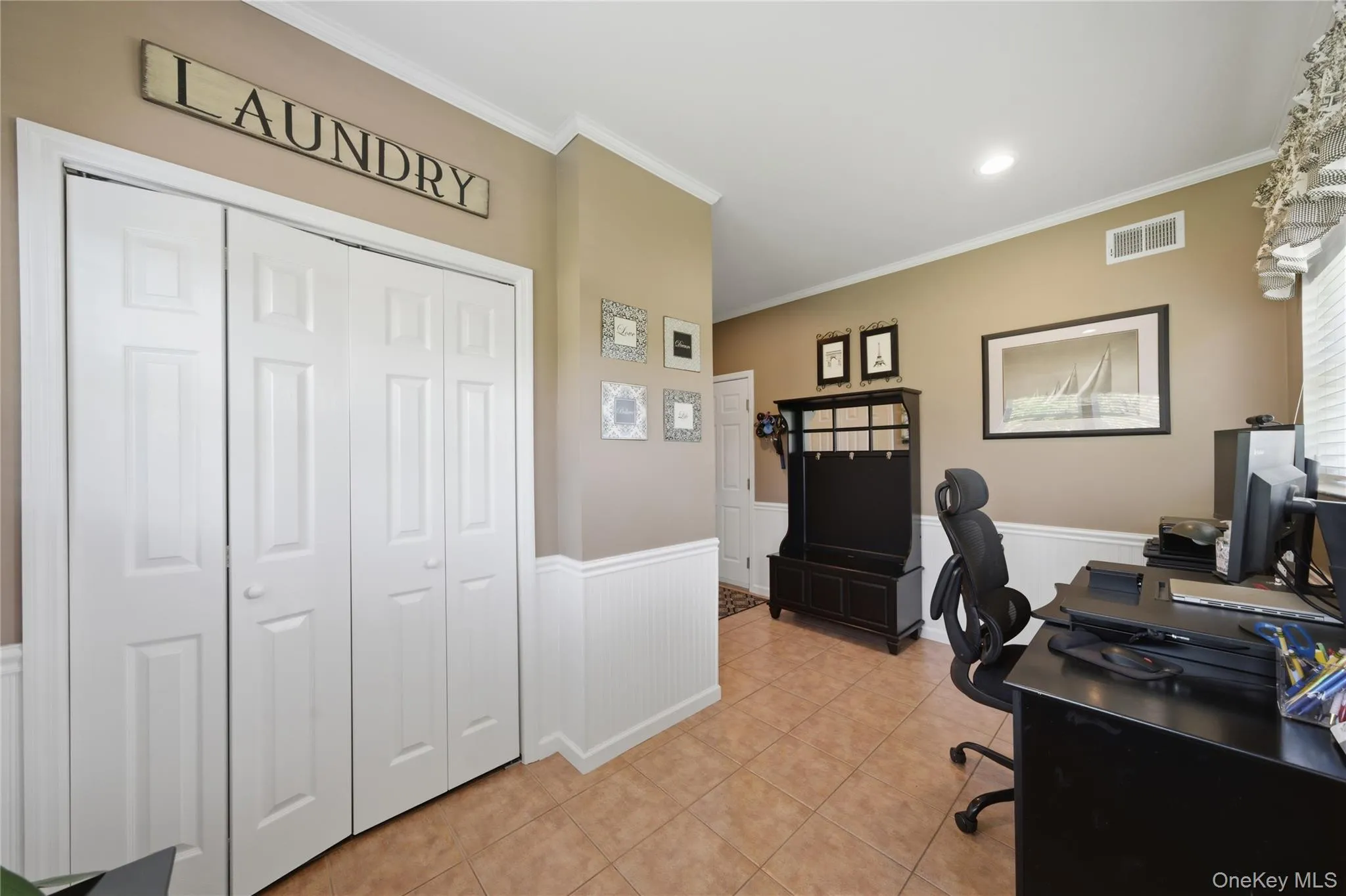 19 Sweetgum Lane, Brookhaven, NY, 4 Bedrooms Bedrooms, 12 Rooms Rooms,3 BathroomsBathrooms,Residential,For Rent,Sweetgum,0,1001231 19 Sweetgum Lane, Brookhaven, NY, 4 Bedrooms Bedrooms, 12 Rooms Rooms,3 BathroomsBathrooms,Residential,For Rent,Sweetgum,0,1001231