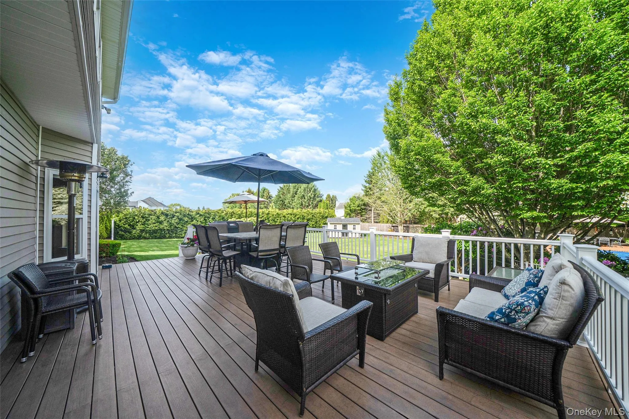 19 Sweetgum Lane, Brookhaven, NY, 4 Bedrooms Bedrooms, 12 Rooms Rooms,3 BathroomsBathrooms,Residential,For Rent,Sweetgum,0,1001231 19 Sweetgum Lane, Brookhaven, NY, 4 Bedrooms Bedrooms, 12 Rooms Rooms,3 BathroomsBathrooms,Residential,For Rent,Sweetgum,0,1001231