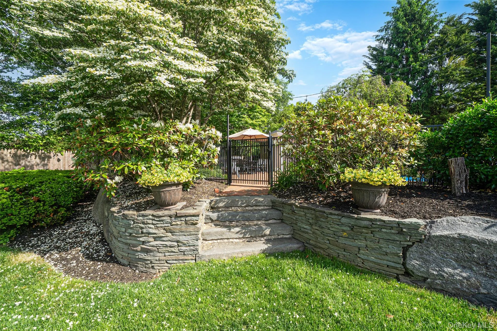 19 Sweetgum Lane, Brookhaven, NY, 4 Bedrooms Bedrooms, 12 Rooms Rooms,3 BathroomsBathrooms,Residential,For Rent,Sweetgum,0,1001231 19 Sweetgum Lane, Brookhaven, NY, 4 Bedrooms Bedrooms, 12 Rooms Rooms,3 BathroomsBathrooms,Residential,For Rent,Sweetgum,0,1001231