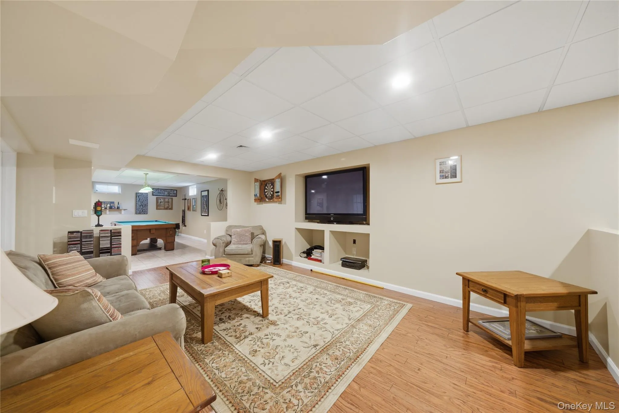 19 Sweetgum Lane, Brookhaven, NY, 4 Bedrooms Bedrooms, 12 Rooms Rooms,3 BathroomsBathrooms,Residential,For Rent,Sweetgum,0,1001231 19 Sweetgum Lane, Brookhaven, NY, 4 Bedrooms Bedrooms, 12 Rooms Rooms,3 BathroomsBathrooms,Residential,For Rent,Sweetgum,0,1001231