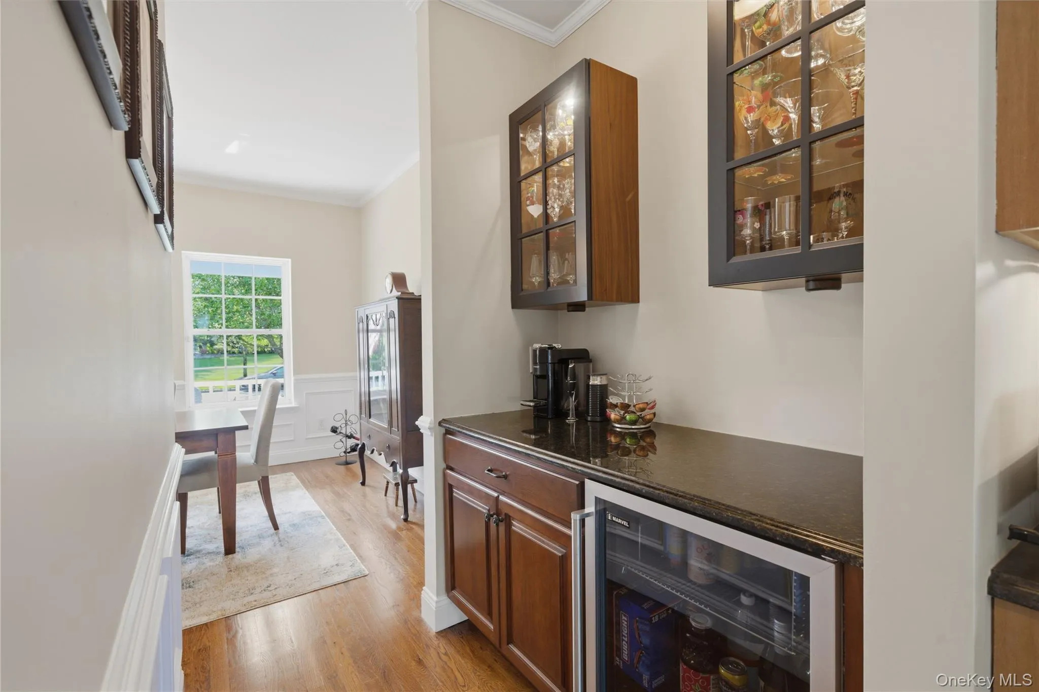 19 Sweetgum Lane, Brookhaven, NY, 4 Bedrooms Bedrooms, 12 Rooms Rooms,3 BathroomsBathrooms,Residential,For Rent,Sweetgum,0,1001231 19 Sweetgum Lane, Brookhaven, NY, 4 Bedrooms Bedrooms, 12 Rooms Rooms,3 BathroomsBathrooms,Residential,For Rent,Sweetgum,0,1001231