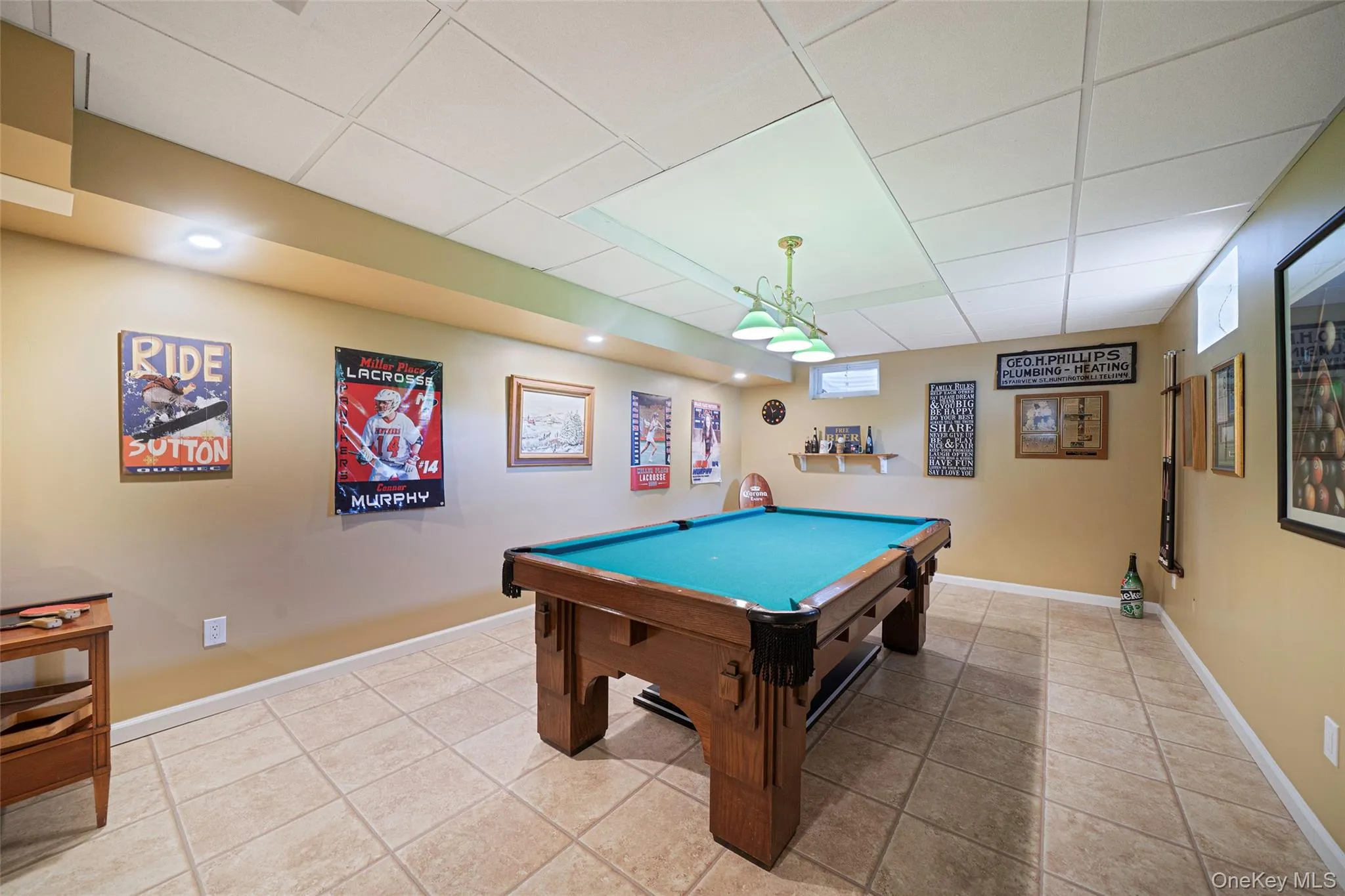 19 Sweetgum Lane, Brookhaven, NY, 4 Bedrooms Bedrooms, 12 Rooms Rooms,3 BathroomsBathrooms,Residential,For Rent,Sweetgum,0,1001231 19 Sweetgum Lane, Brookhaven, NY, 4 Bedrooms Bedrooms, 12 Rooms Rooms,3 BathroomsBathrooms,Residential,For Rent,Sweetgum,0,1001231