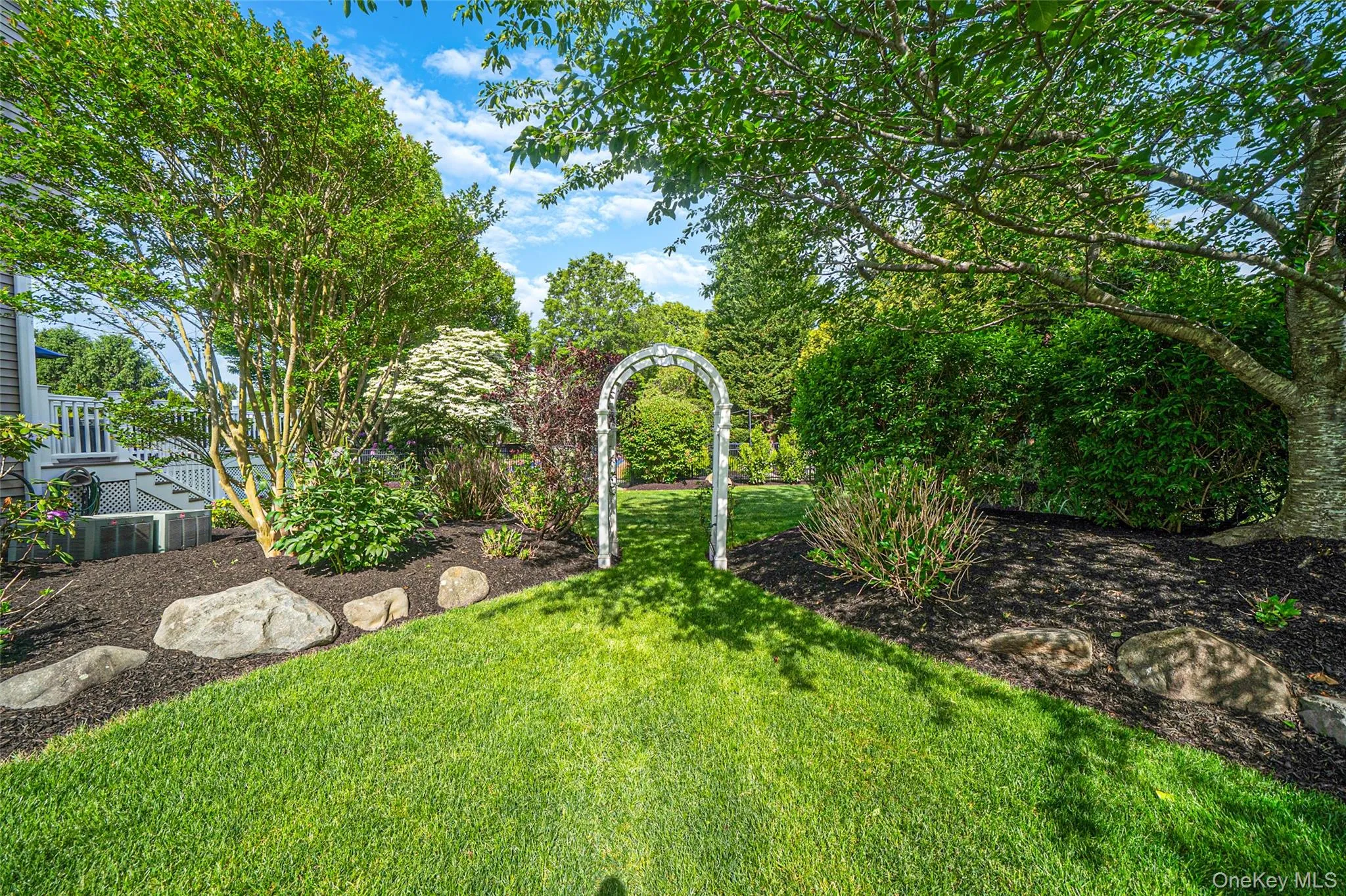 19 Sweetgum Lane, Brookhaven, NY, 4 Bedrooms Bedrooms, 12 Rooms Rooms,3 BathroomsBathrooms,Residential,For Rent,Sweetgum,0,1001231 19 Sweetgum Lane, Brookhaven, NY, 4 Bedrooms Bedrooms, 12 Rooms Rooms,3 BathroomsBathrooms,Residential,For Rent,Sweetgum,0,1001231