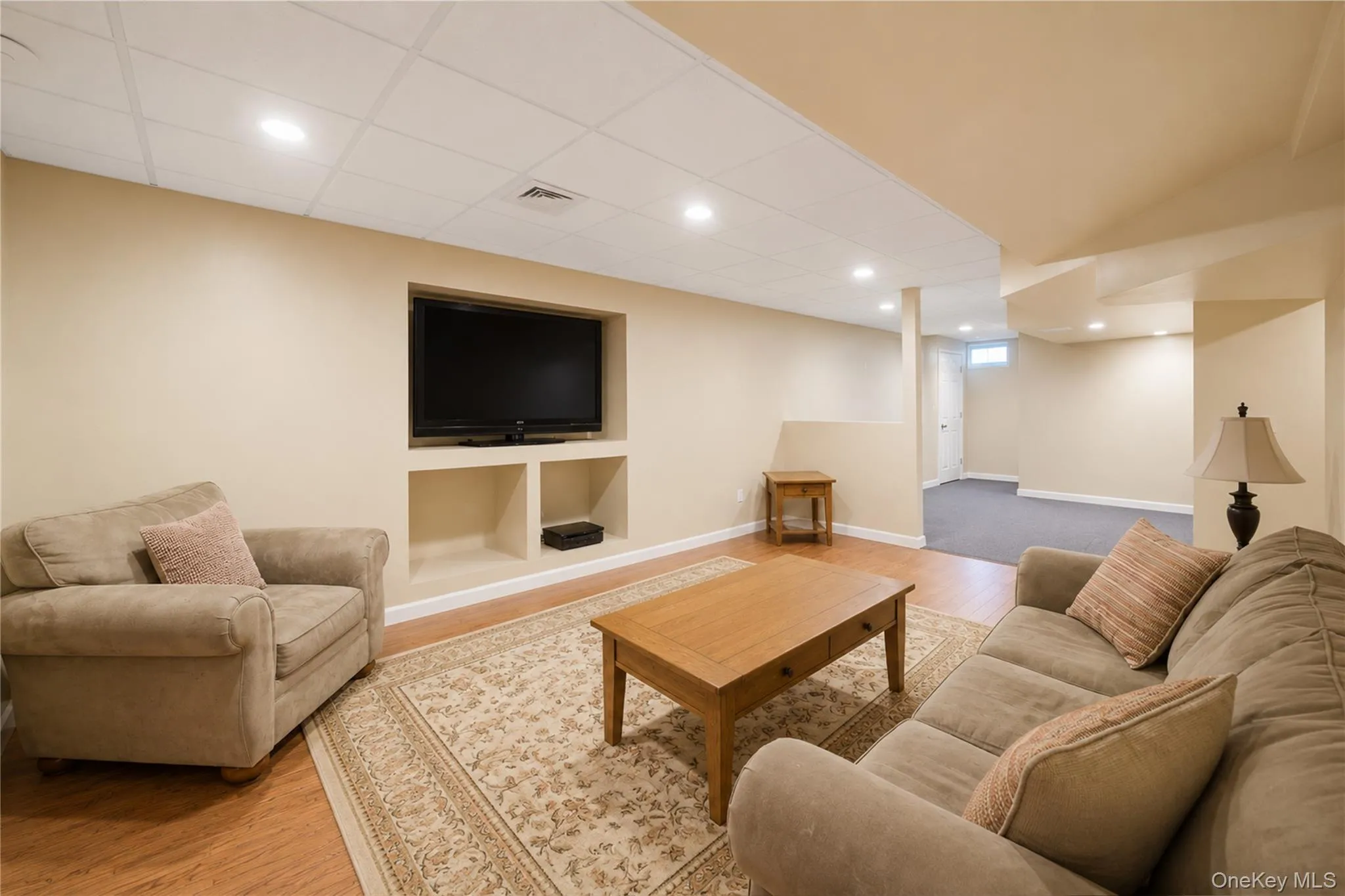 19 Sweetgum Lane, Brookhaven, NY, 4 Bedrooms Bedrooms, 12 Rooms Rooms,3 BathroomsBathrooms,Residential,For Rent,Sweetgum,0,1001231 19 Sweetgum Lane, Brookhaven, NY, 4 Bedrooms Bedrooms, 12 Rooms Rooms,3 BathroomsBathrooms,Residential,For Rent,Sweetgum,0,1001231