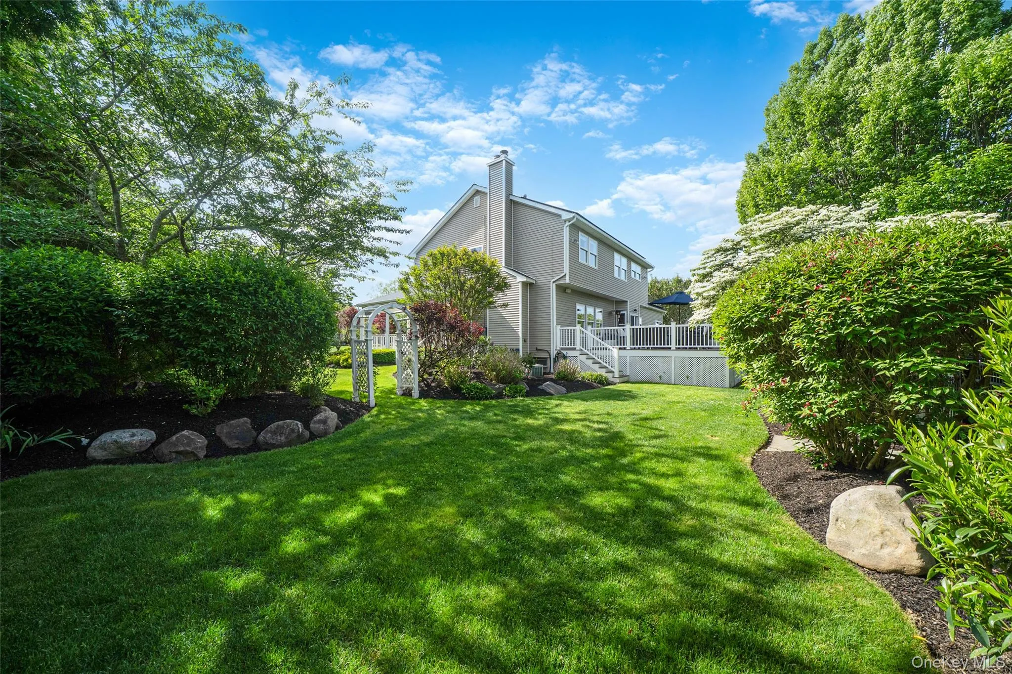 19 Sweetgum Lane, Brookhaven, NY, 4 Bedrooms Bedrooms, 12 Rooms Rooms,3 BathroomsBathrooms,Residential,For Rent,Sweetgum,0,1001231 19 Sweetgum Lane, Brookhaven, NY, 4 Bedrooms Bedrooms, 12 Rooms Rooms,3 BathroomsBathrooms,Residential,For Rent,Sweetgum,0,1001231
