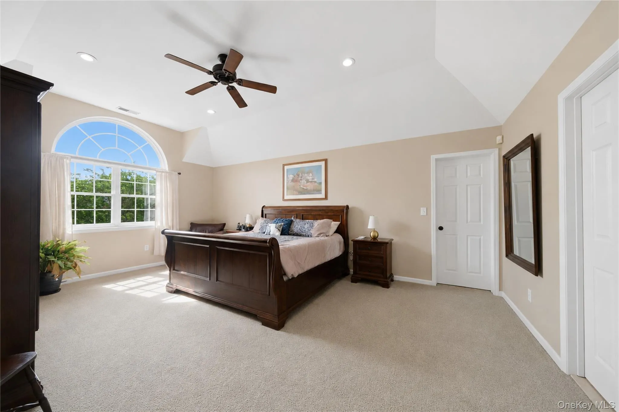 19 Sweetgum Lane, Brookhaven, NY, 4 Bedrooms Bedrooms, 12 Rooms Rooms,3 BathroomsBathrooms,Residential,For Rent,Sweetgum,0,1001231 19 Sweetgum Lane, Brookhaven, NY, 4 Bedrooms Bedrooms, 12 Rooms Rooms,3 BathroomsBathrooms,Residential,For Rent,Sweetgum,0,1001231