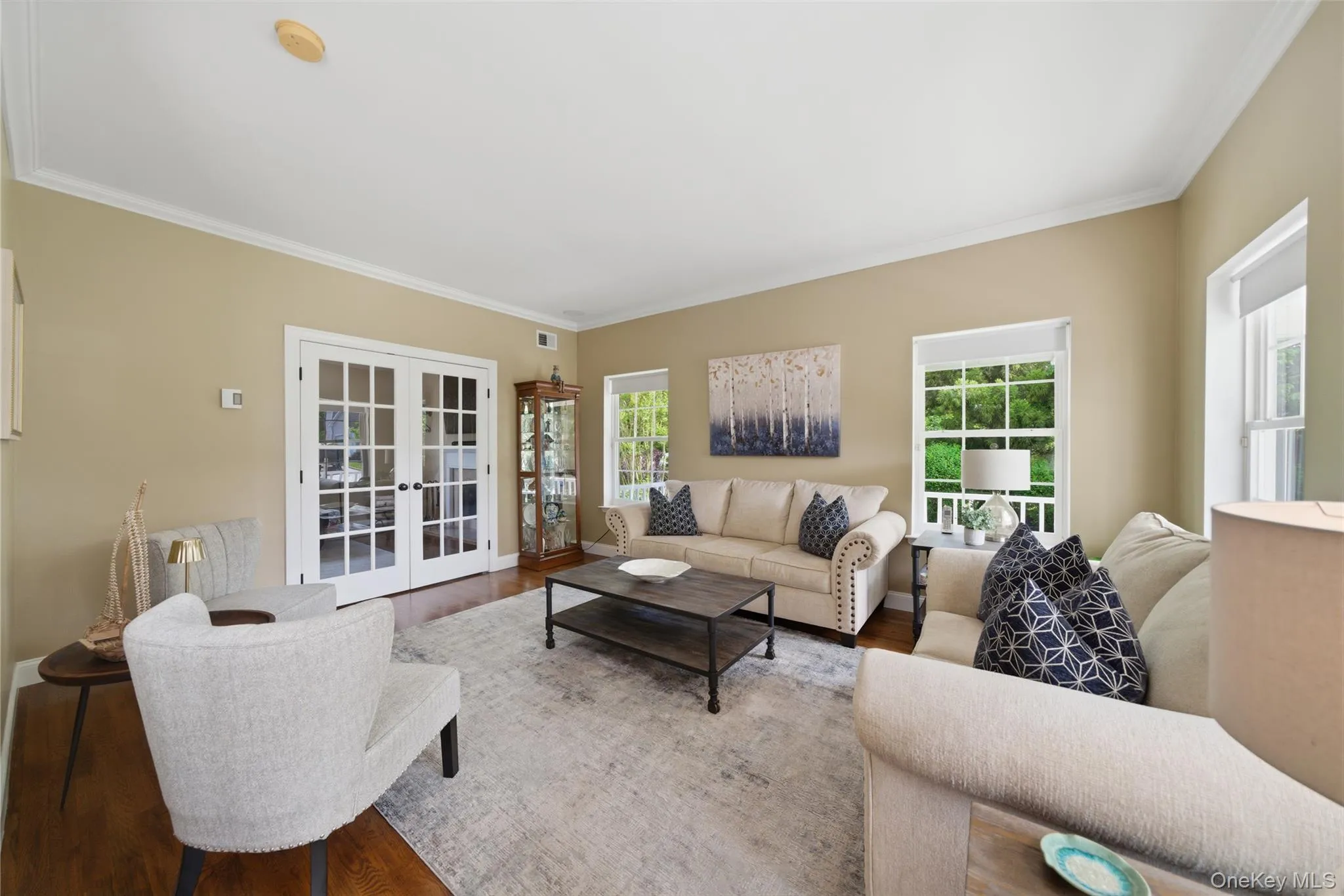 19 Sweetgum Lane, Brookhaven, NY, 4 Bedrooms Bedrooms, 12 Rooms Rooms,3 BathroomsBathrooms,Residential,For Rent,Sweetgum,0,1001231 19 Sweetgum Lane, Brookhaven, NY, 4 Bedrooms Bedrooms, 12 Rooms Rooms,3 BathroomsBathrooms,Residential,For Rent,Sweetgum,0,1001231