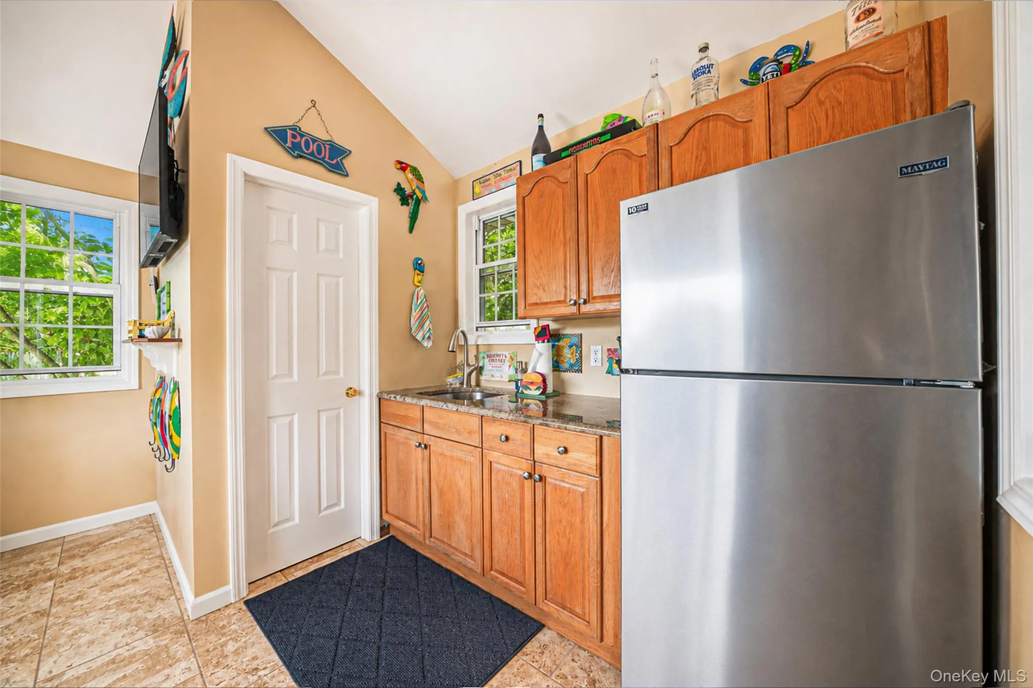 19 Sweetgum Lane, Brookhaven, NY, 4 Bedrooms Bedrooms, 12 Rooms Rooms,3 BathroomsBathrooms,Residential,For Rent,Sweetgum,0,1001231 19 Sweetgum Lane, Brookhaven, NY, 4 Bedrooms Bedrooms, 12 Rooms Rooms,3 BathroomsBathrooms,Residential,For Rent,Sweetgum,0,1001231