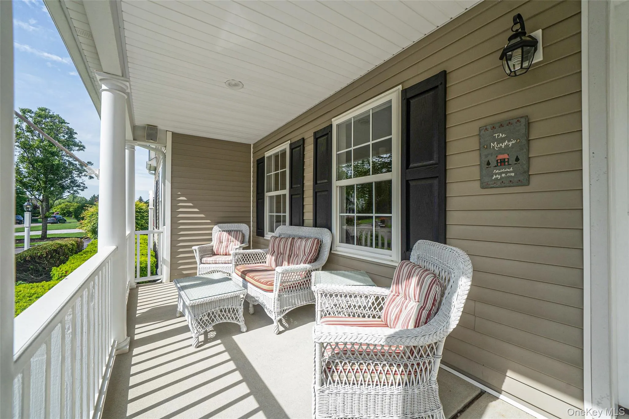 19 Sweetgum Lane, Brookhaven, NY, 4 Bedrooms Bedrooms, 12 Rooms Rooms,3 BathroomsBathrooms,Residential,For Rent,Sweetgum,0,1001231 19 Sweetgum Lane, Brookhaven, NY, 4 Bedrooms Bedrooms, 12 Rooms Rooms,3 BathroomsBathrooms,Residential,For Rent,Sweetgum,0,1001231