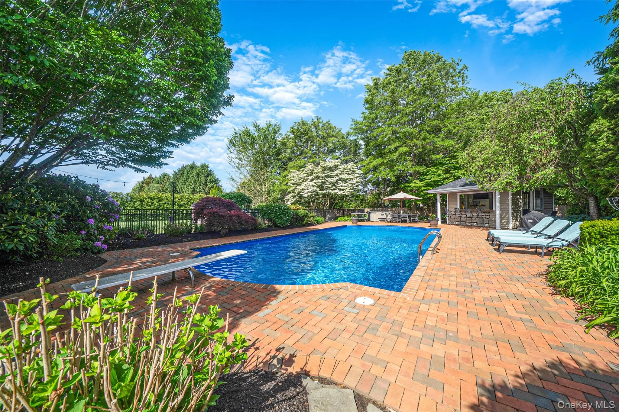 19 Sweetgum Lane, Brookhaven, NY, 4 Bedrooms Bedrooms, 12 Rooms Rooms,3 BathroomsBathrooms,Residential,For Rent,Sweetgum,0,1001231 19 Sweetgum Lane, Brookhaven, NY, 4 Bedrooms Bedrooms, 12 Rooms Rooms,3 BathroomsBathrooms,Residential,For Rent,Sweetgum,0,1001231