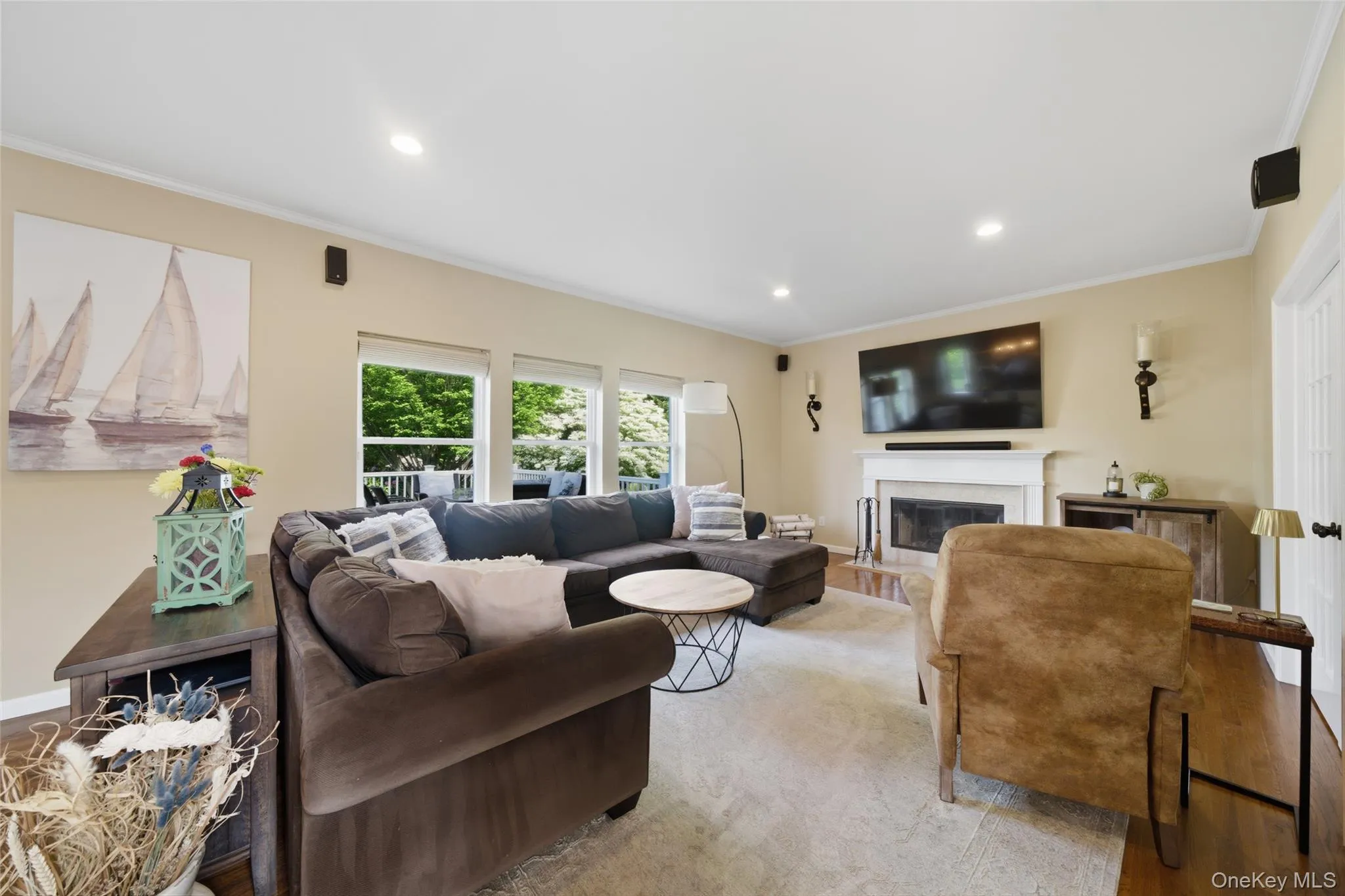19 Sweetgum Lane, Brookhaven, NY, 4 Bedrooms Bedrooms, 12 Rooms Rooms,3 BathroomsBathrooms,Residential,For Rent,Sweetgum,0,1001231 19 Sweetgum Lane, Brookhaven, NY, 4 Bedrooms Bedrooms, 12 Rooms Rooms,3 BathroomsBathrooms,Residential,For Rent,Sweetgum,0,1001231