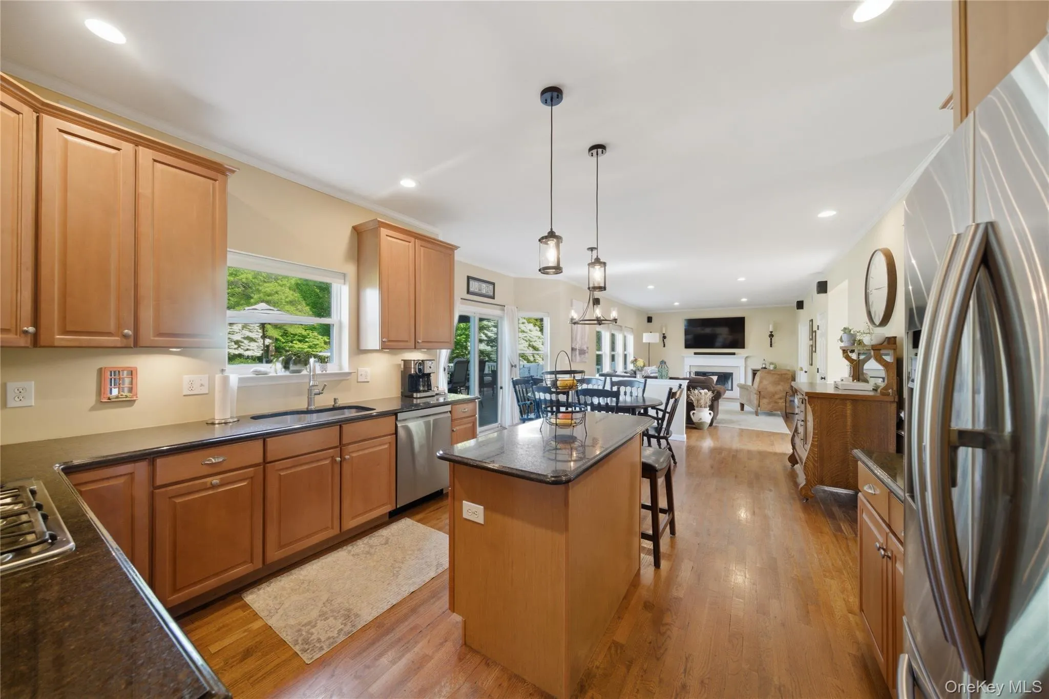 19 Sweetgum Lane, Brookhaven, NY, 4 Bedrooms Bedrooms, 12 Rooms Rooms,3 BathroomsBathrooms,Residential,For Rent,Sweetgum,0,1001231 19 Sweetgum Lane, Brookhaven, NY, 4 Bedrooms Bedrooms, 12 Rooms Rooms,3 BathroomsBathrooms,Residential,For Rent,Sweetgum,0,1001231