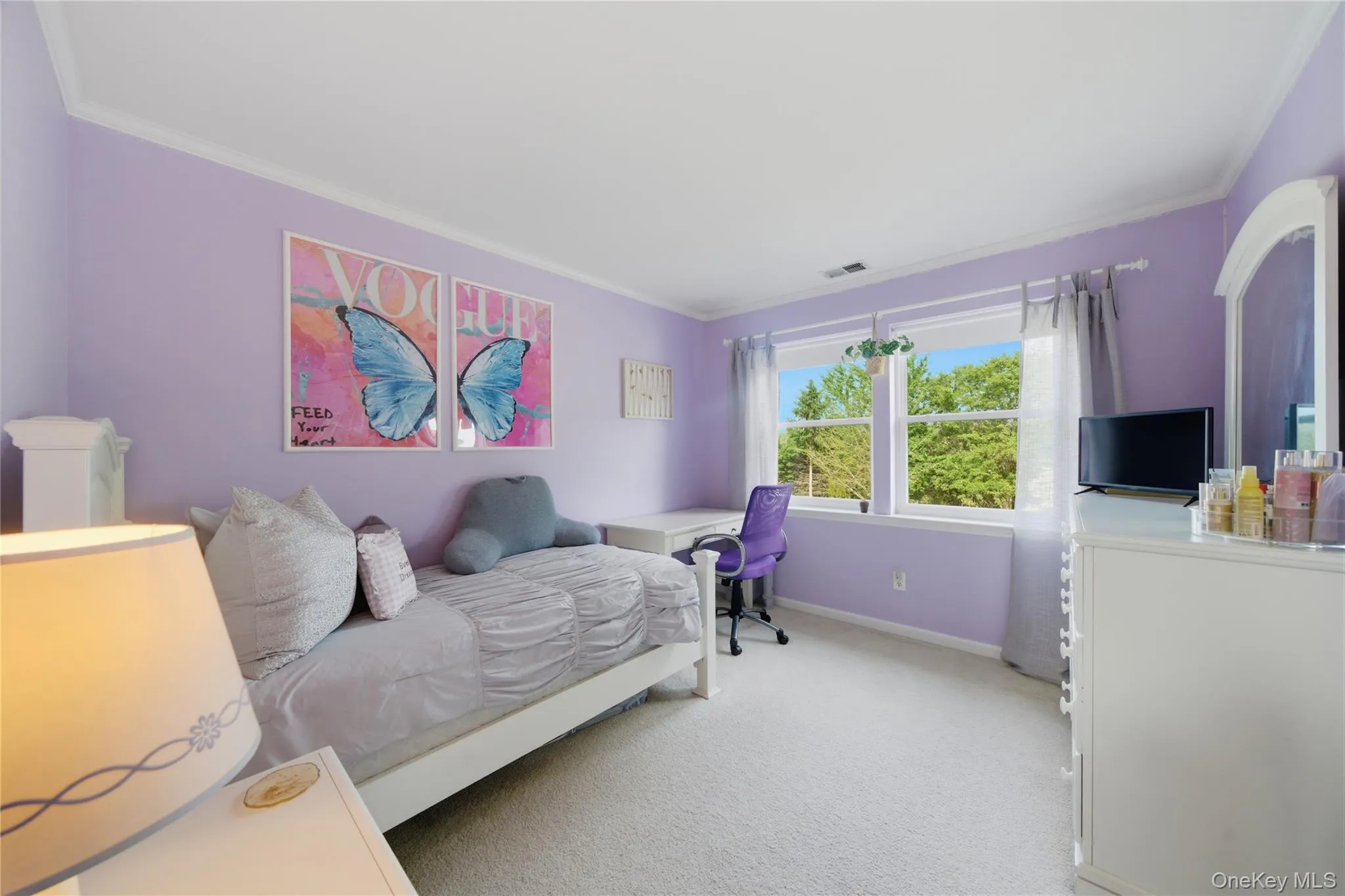 19 Sweetgum Lane, Brookhaven, NY, 4 Bedrooms Bedrooms, 12 Rooms Rooms,3 BathroomsBathrooms,Residential,For Rent,Sweetgum,0,1001231 19 Sweetgum Lane, Brookhaven, NY, 4 Bedrooms Bedrooms, 12 Rooms Rooms,3 BathroomsBathrooms,Residential,For Rent,Sweetgum,0,1001231