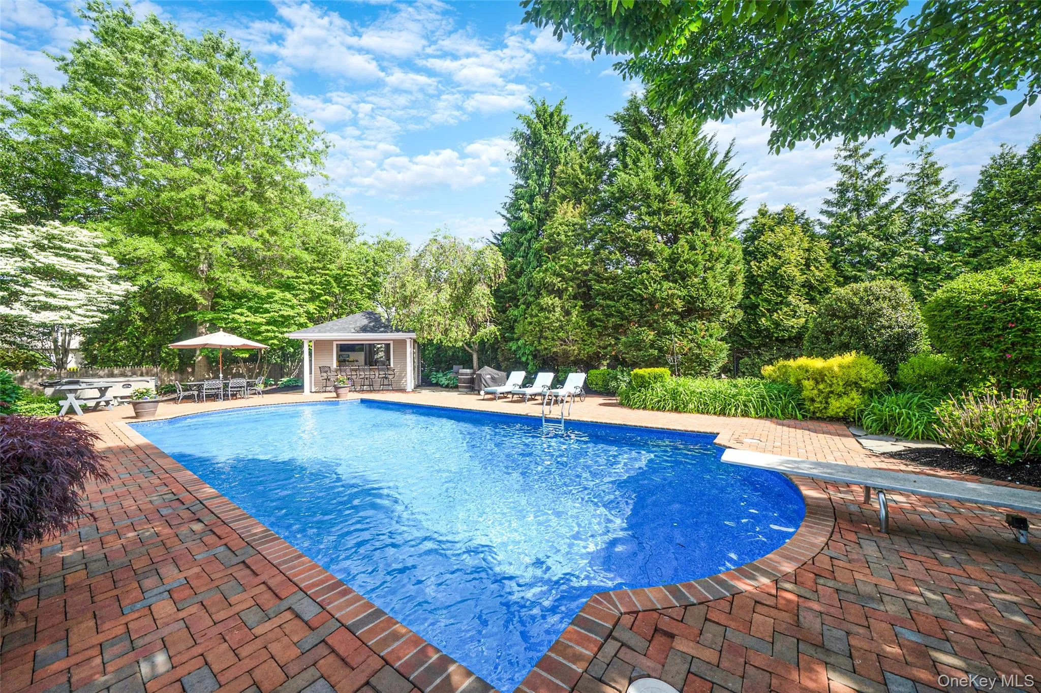 19 Sweetgum Lane, Brookhaven, NY, 4 Bedrooms Bedrooms, 12 Rooms Rooms,3 BathroomsBathrooms,Residential,For Rent,Sweetgum,0,1001231 19 Sweetgum Lane, Brookhaven, NY, 4 Bedrooms Bedrooms, 12 Rooms Rooms,3 BathroomsBathrooms,Residential,For Rent,Sweetgum,0,1001231
