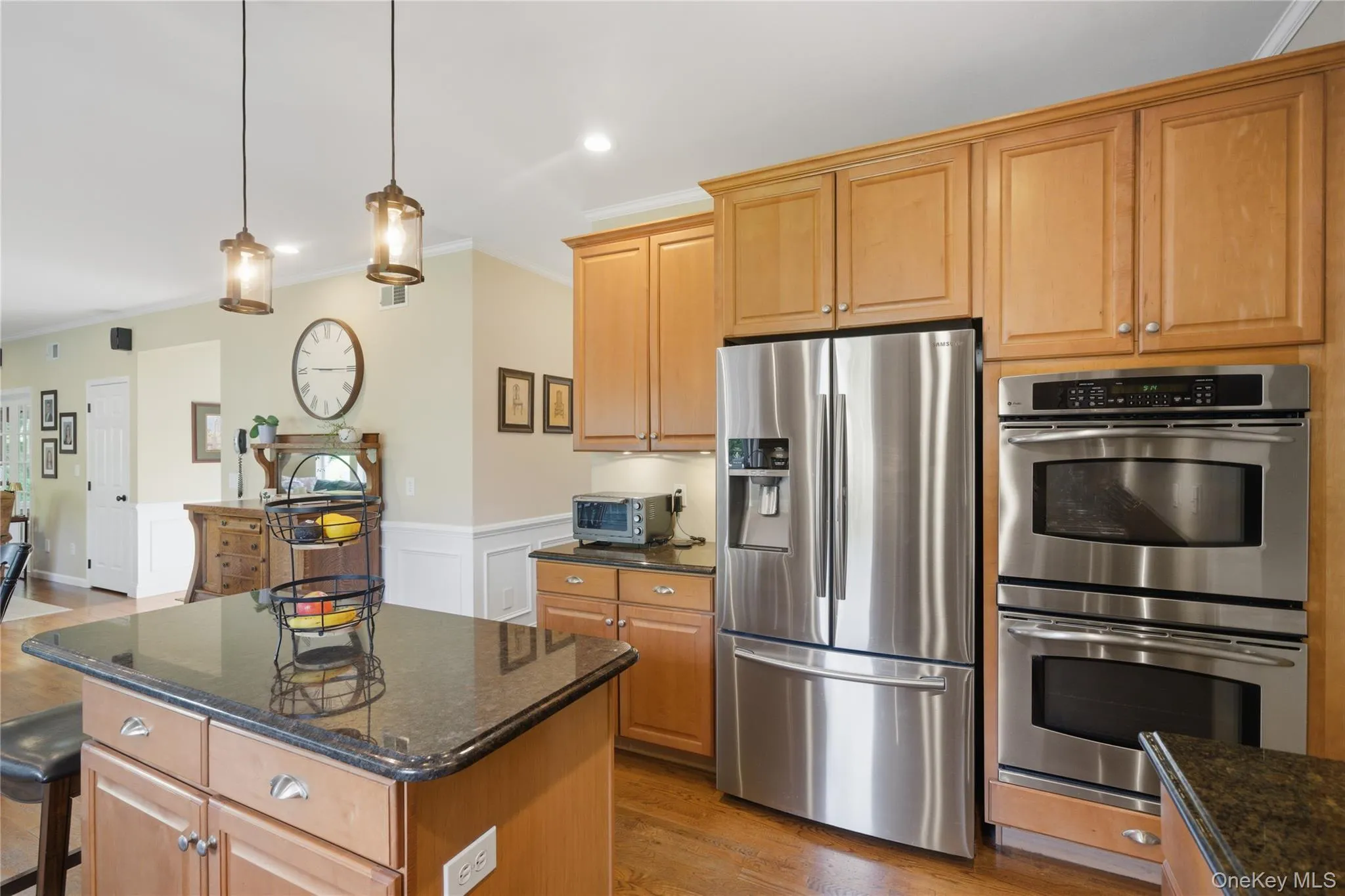 19 Sweetgum Lane, Brookhaven, NY, 4 Bedrooms Bedrooms, 12 Rooms Rooms,3 BathroomsBathrooms,Residential,For Rent,Sweetgum,0,1001231 19 Sweetgum Lane, Brookhaven, NY, 4 Bedrooms Bedrooms, 12 Rooms Rooms,3 BathroomsBathrooms,Residential,For Rent,Sweetgum,0,1001231