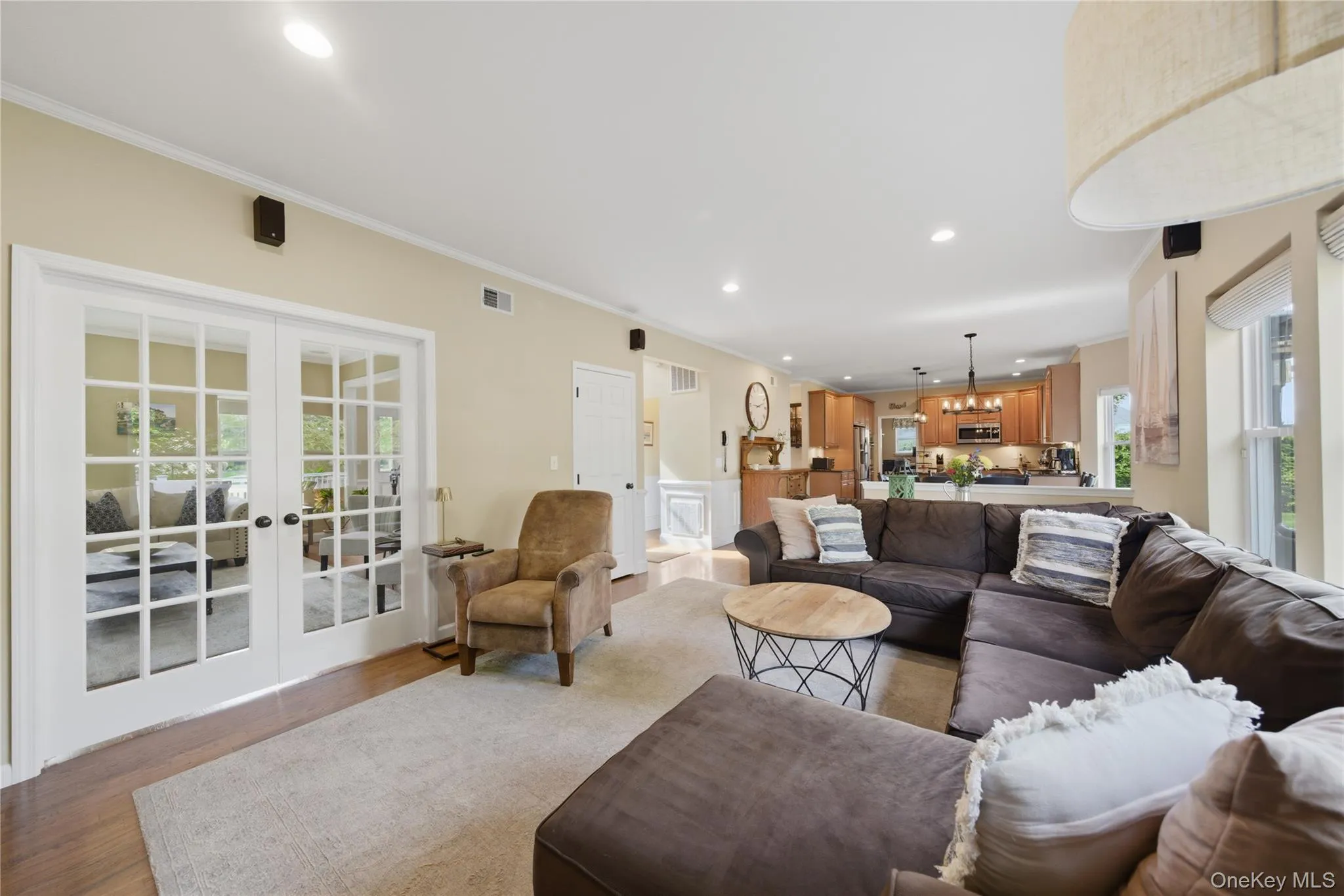 19 Sweetgum Lane, Brookhaven, NY, 4 Bedrooms Bedrooms, 12 Rooms Rooms,3 BathroomsBathrooms,Residential,For Rent,Sweetgum,0,1001231 19 Sweetgum Lane, Brookhaven, NY, 4 Bedrooms Bedrooms, 12 Rooms Rooms,3 BathroomsBathrooms,Residential,For Rent,Sweetgum,0,1001231
