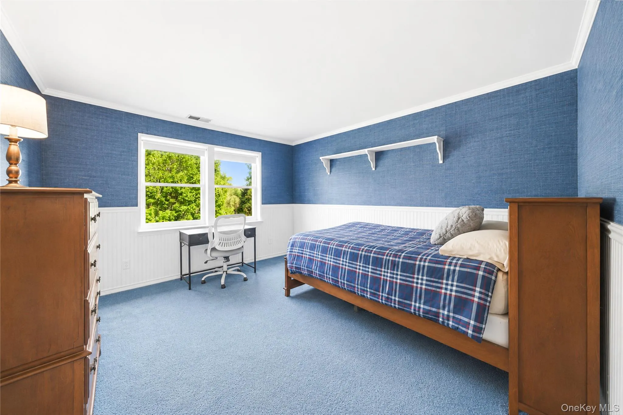 19 Sweetgum Lane, Brookhaven, NY, 4 Bedrooms Bedrooms, 12 Rooms Rooms,3 BathroomsBathrooms,Residential,For Rent,Sweetgum,0,1001231 19 Sweetgum Lane, Brookhaven, NY, 4 Bedrooms Bedrooms, 12 Rooms Rooms,3 BathroomsBathrooms,Residential,For Rent,Sweetgum,0,1001231